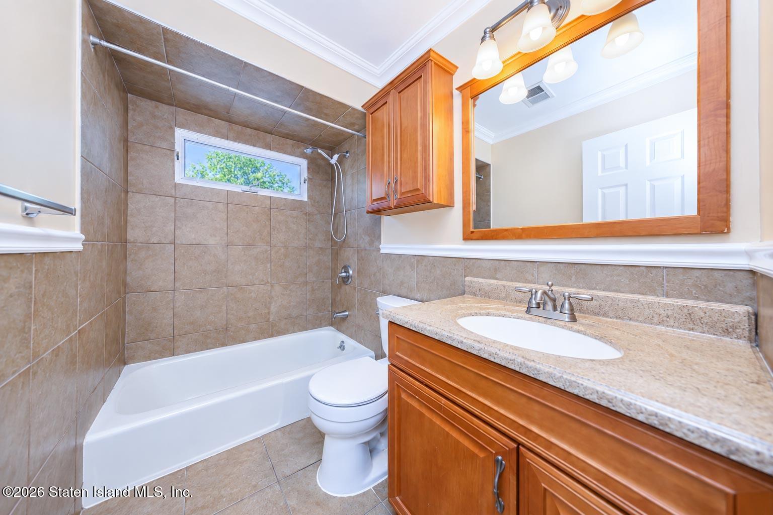 643 Rathbun Avenue, Staten Island, NY, 10312 image 20
