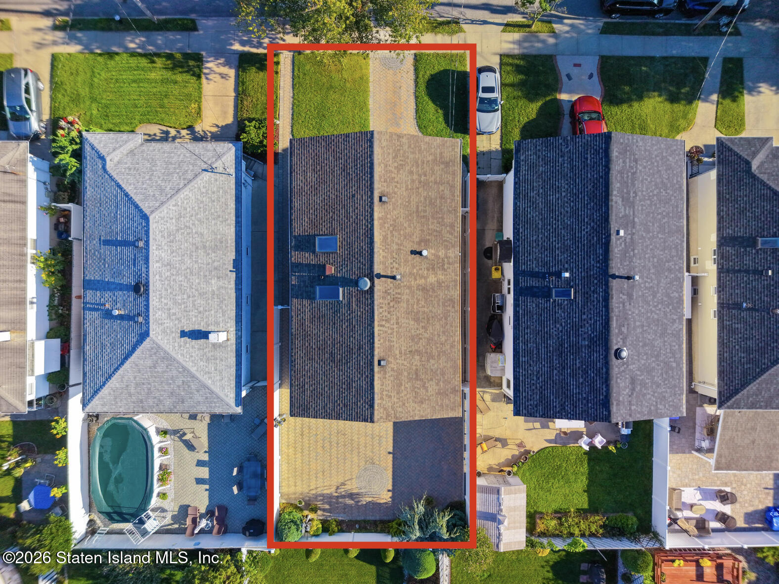 643 Rathbun Avenue, Staten Island, NY, 10312 image 24