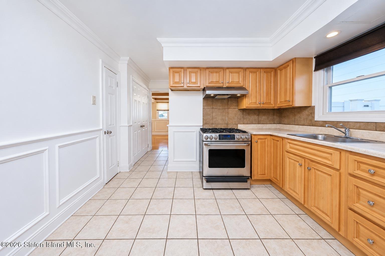 643 Rathbun Avenue, Staten Island, NY, 10312 image 30