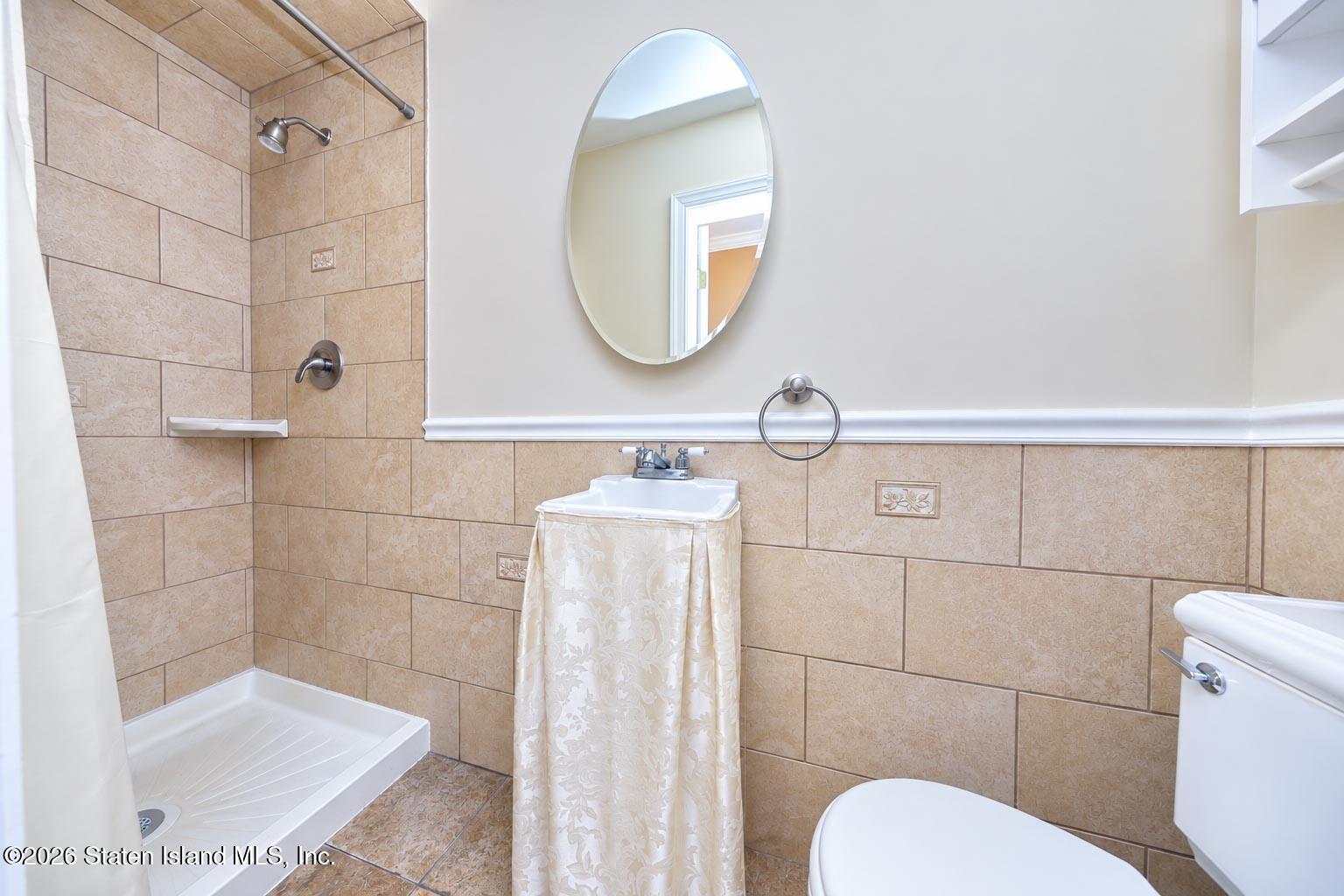 643 Rathbun Avenue, Staten Island, NY, 10312 image 35
