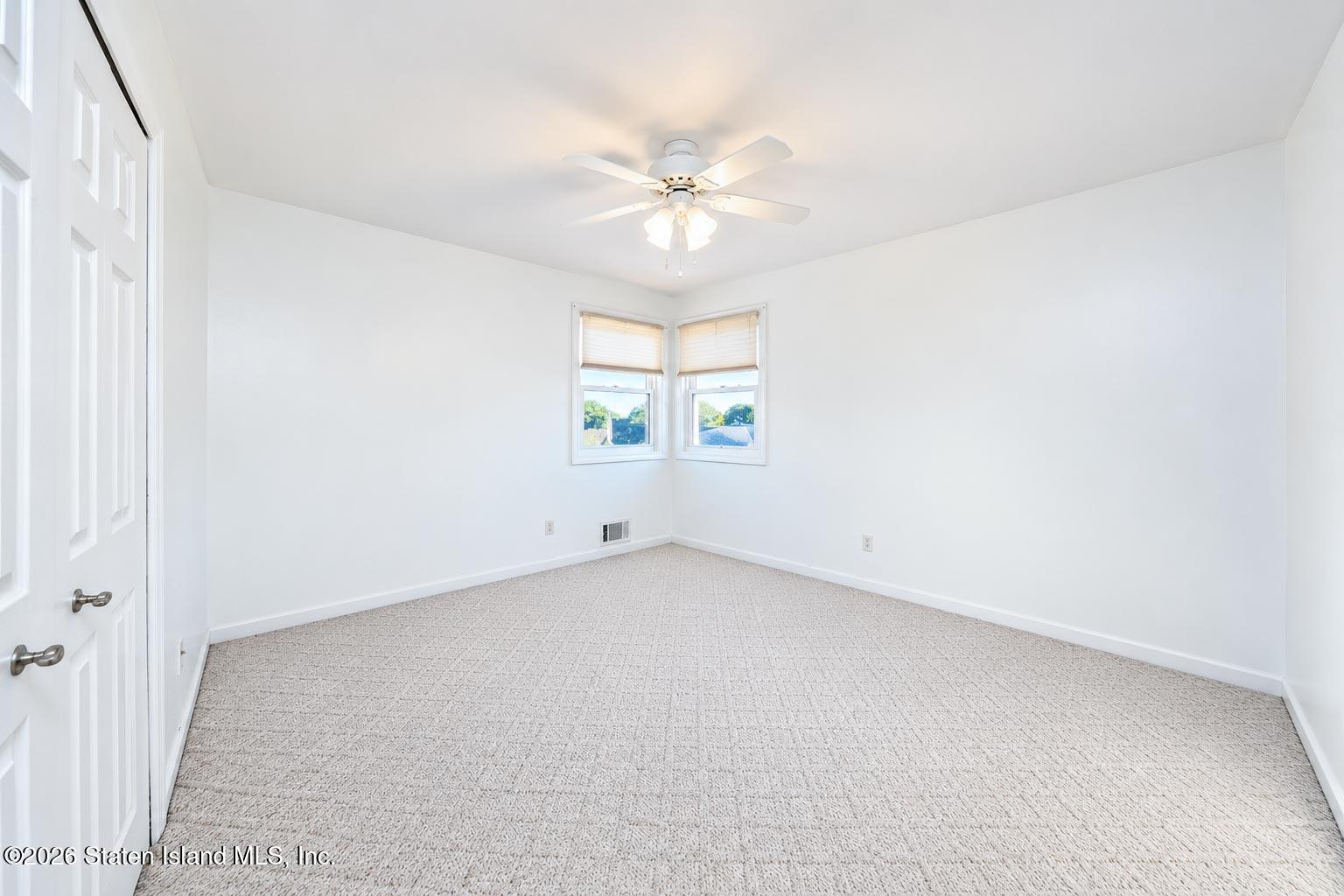 643 Rathbun Avenue, Staten Island, NY, 10312 image 36