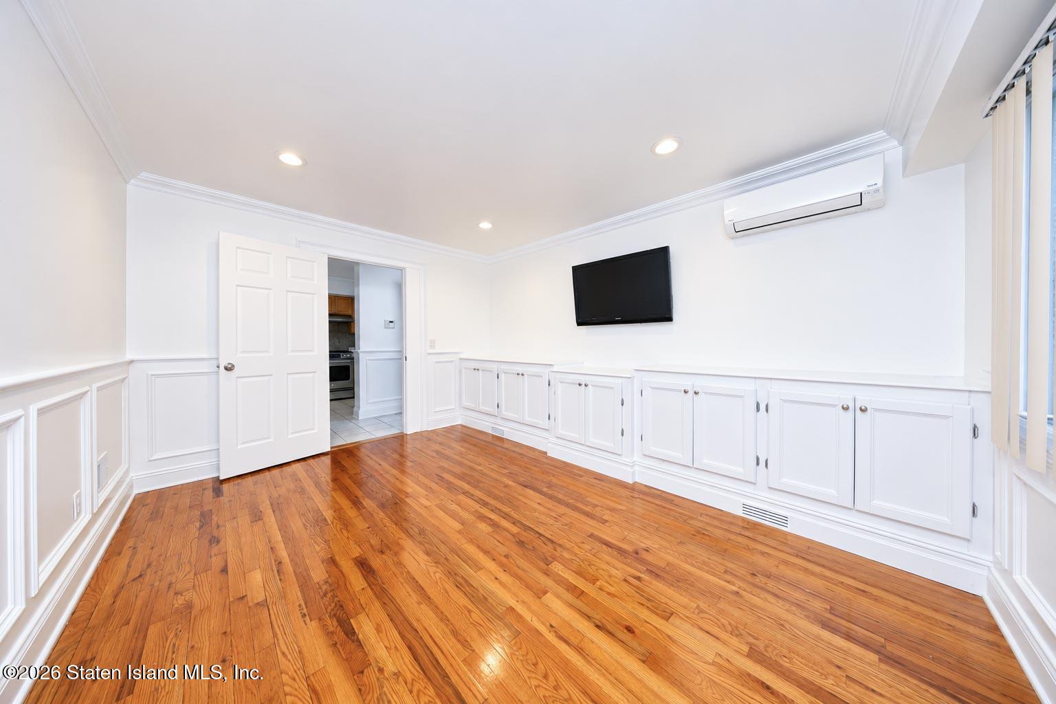 643 Rathbun Avenue, Staten Island, NY, 10312 image 38