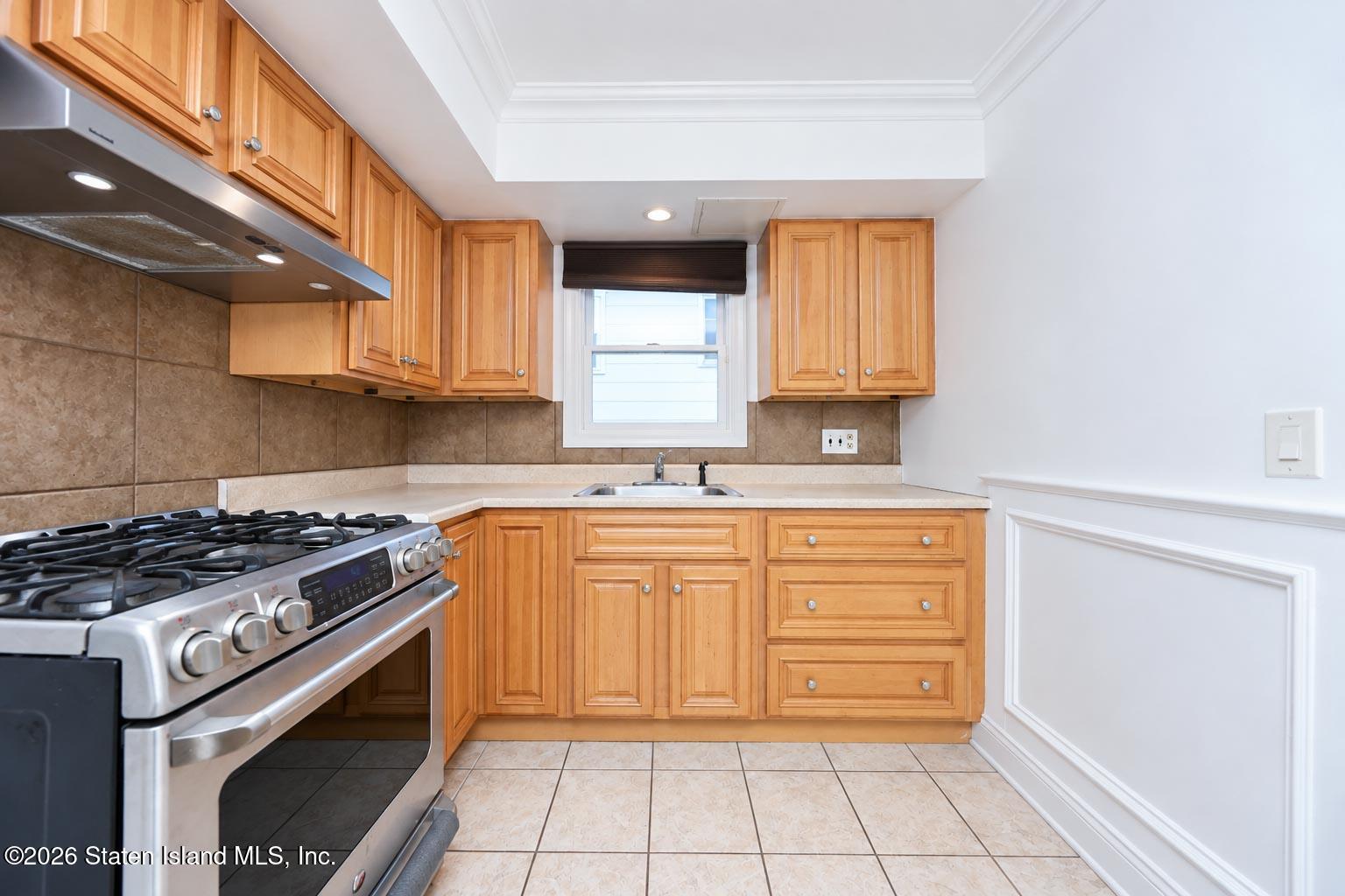 643 Rathbun Avenue, Staten Island, NY, 10312 image 40
