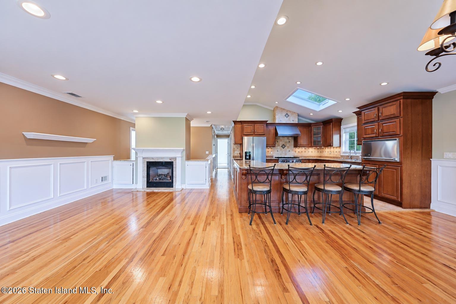 643 Rathbun Avenue, Staten Island, NY, 10312 image 41