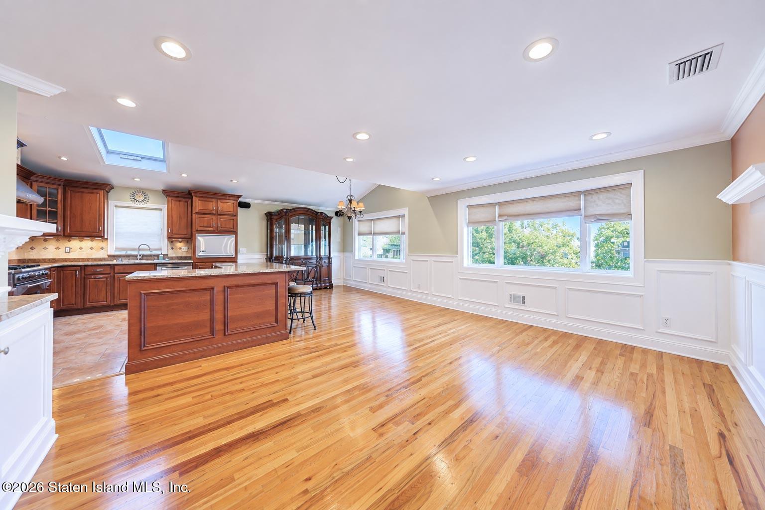 643 Rathbun Avenue, Staten Island, NY, 10312 image 43