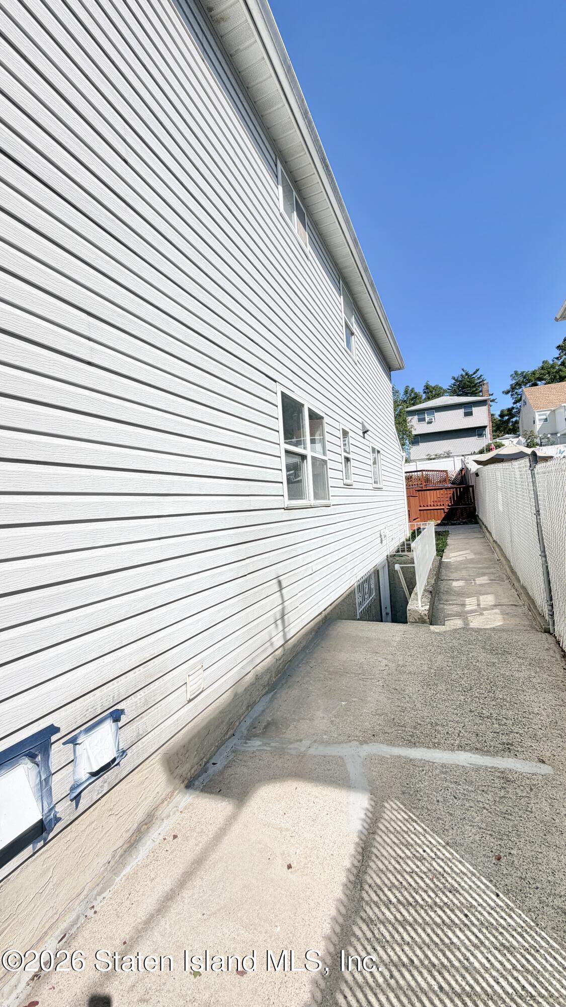 473 Collfield Avenue, Staten Island, NY, 10314 image 12