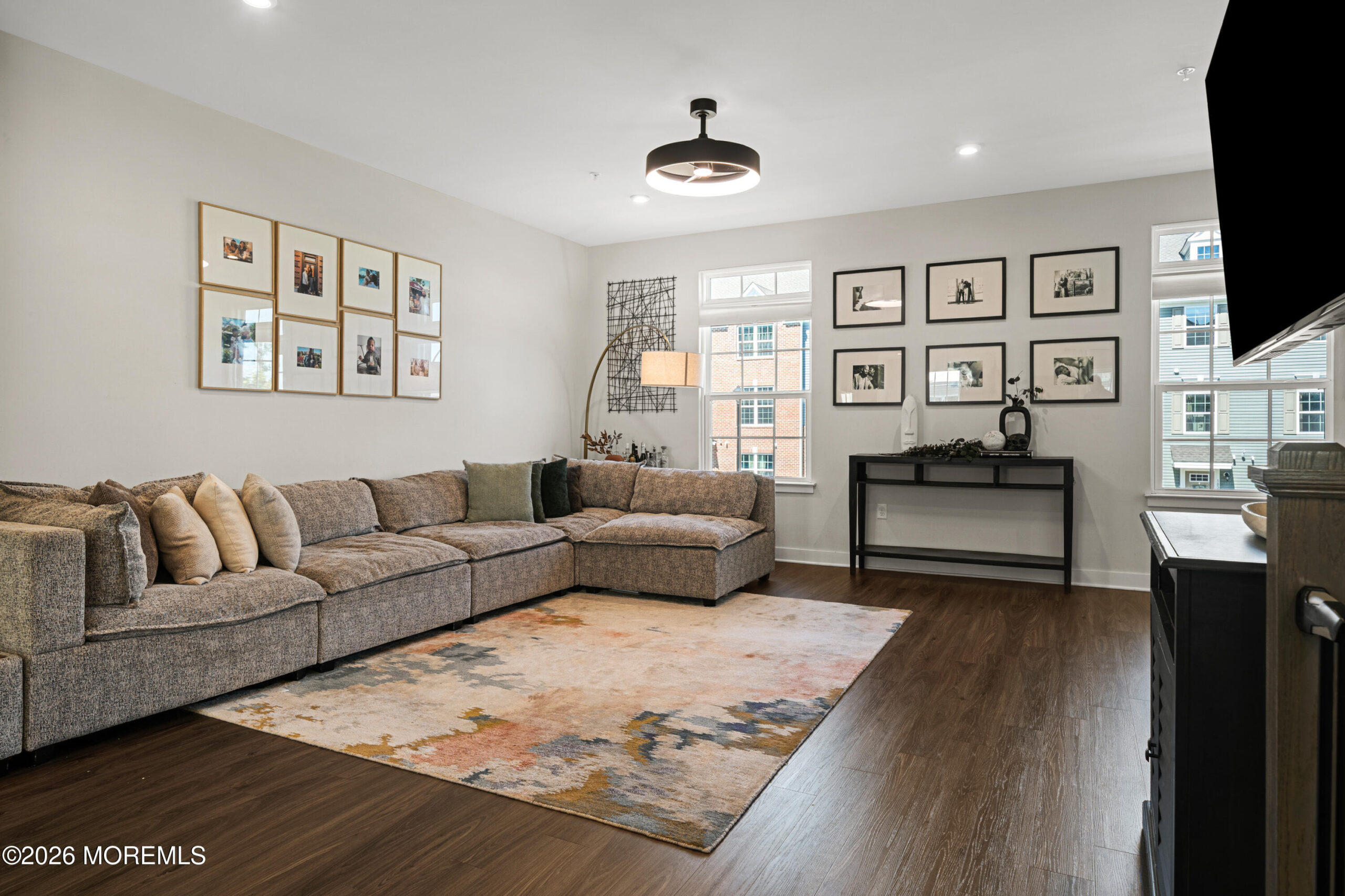 3 Midland Avenue, Cliffwood, NJ, 07721 image 16