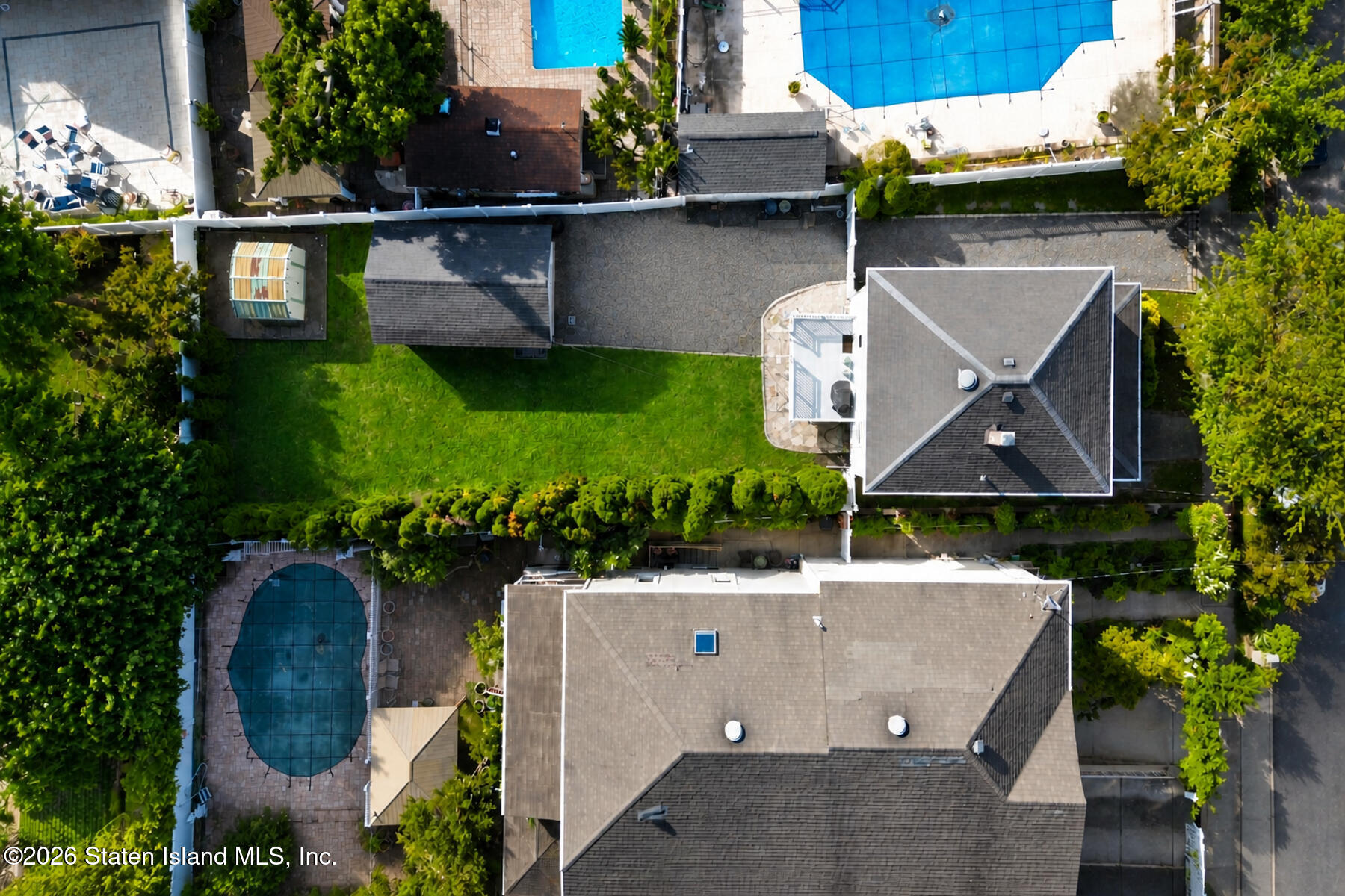 147 Sprague Avenue Image 4