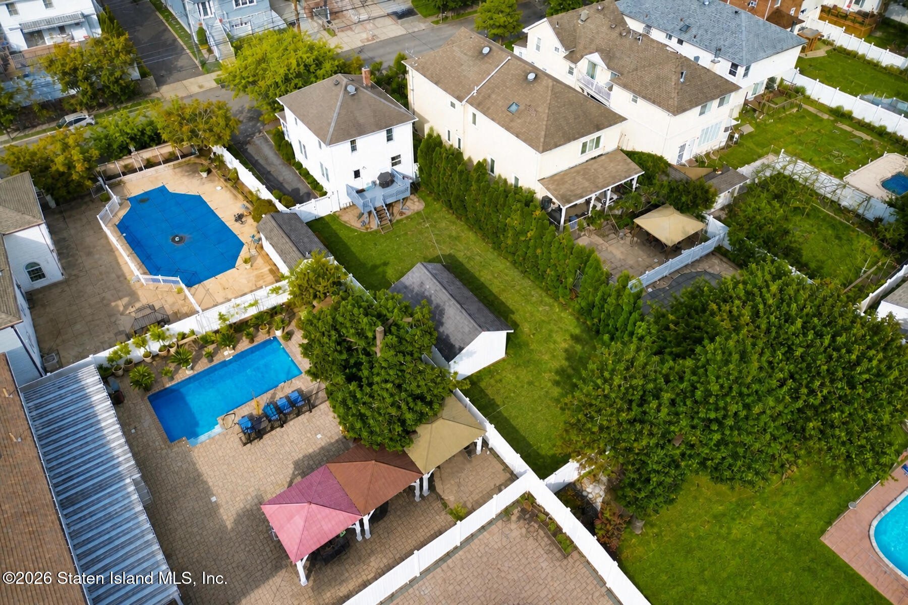 147 Sprague Avenue Image 3