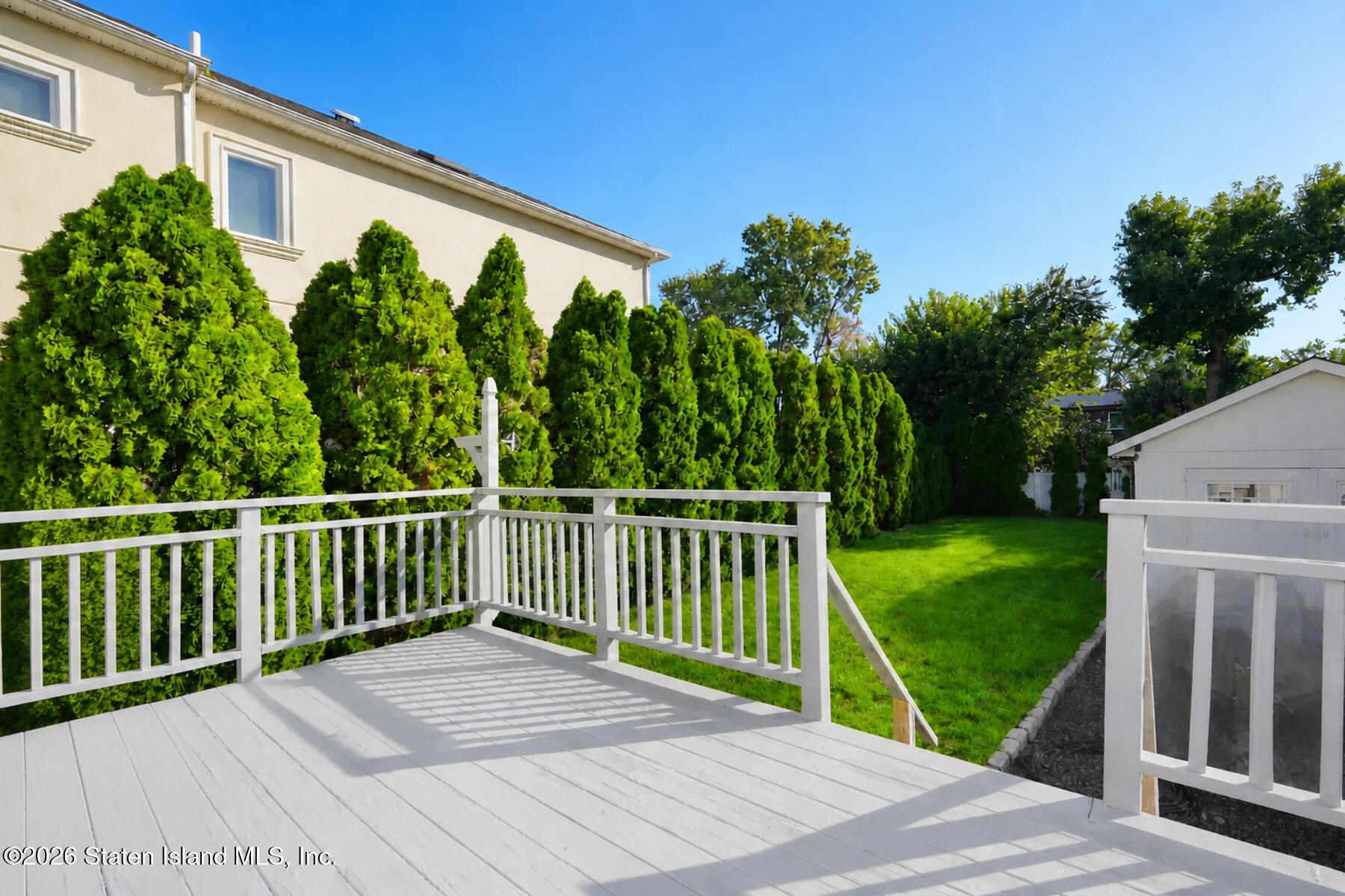 147 Sprague Avenue, Staten Island, NY, 10307 image 11