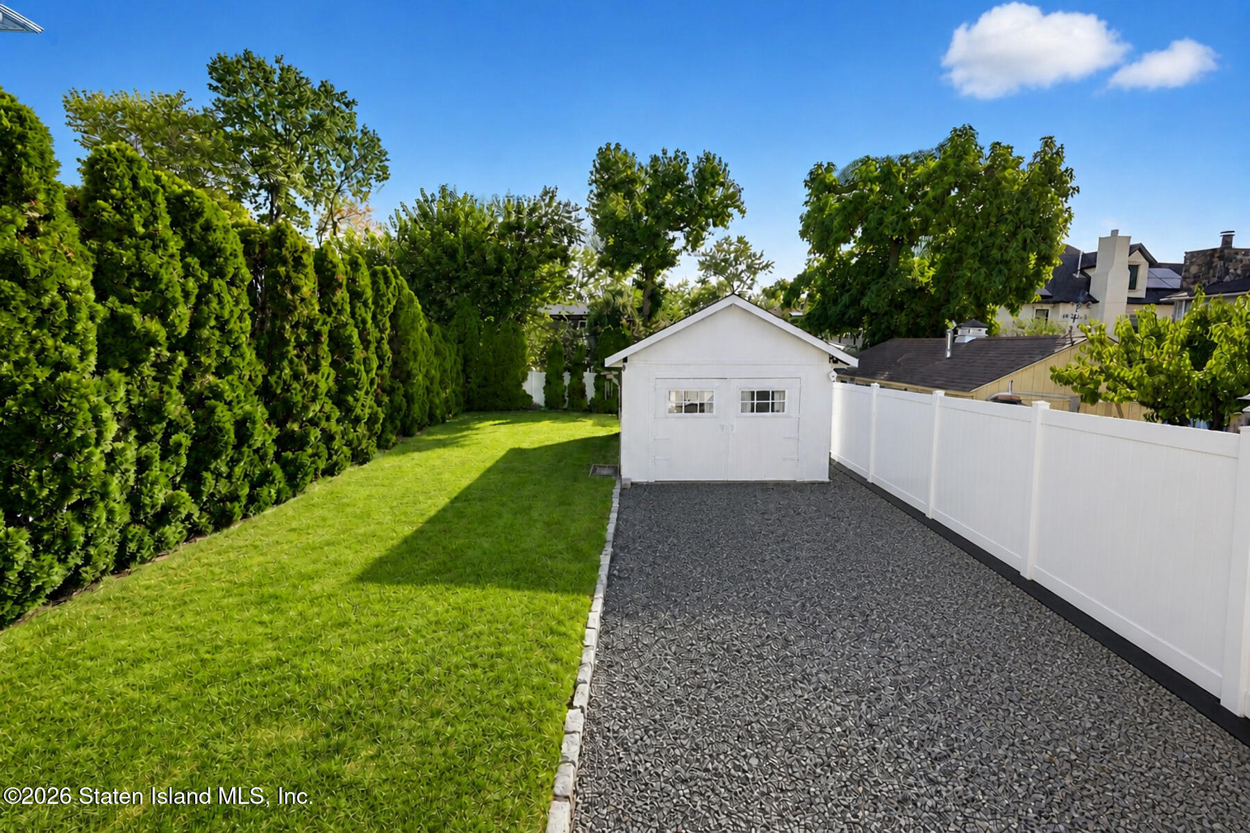147 Sprague Avenue, Staten Island, NY, 10307 image 21
