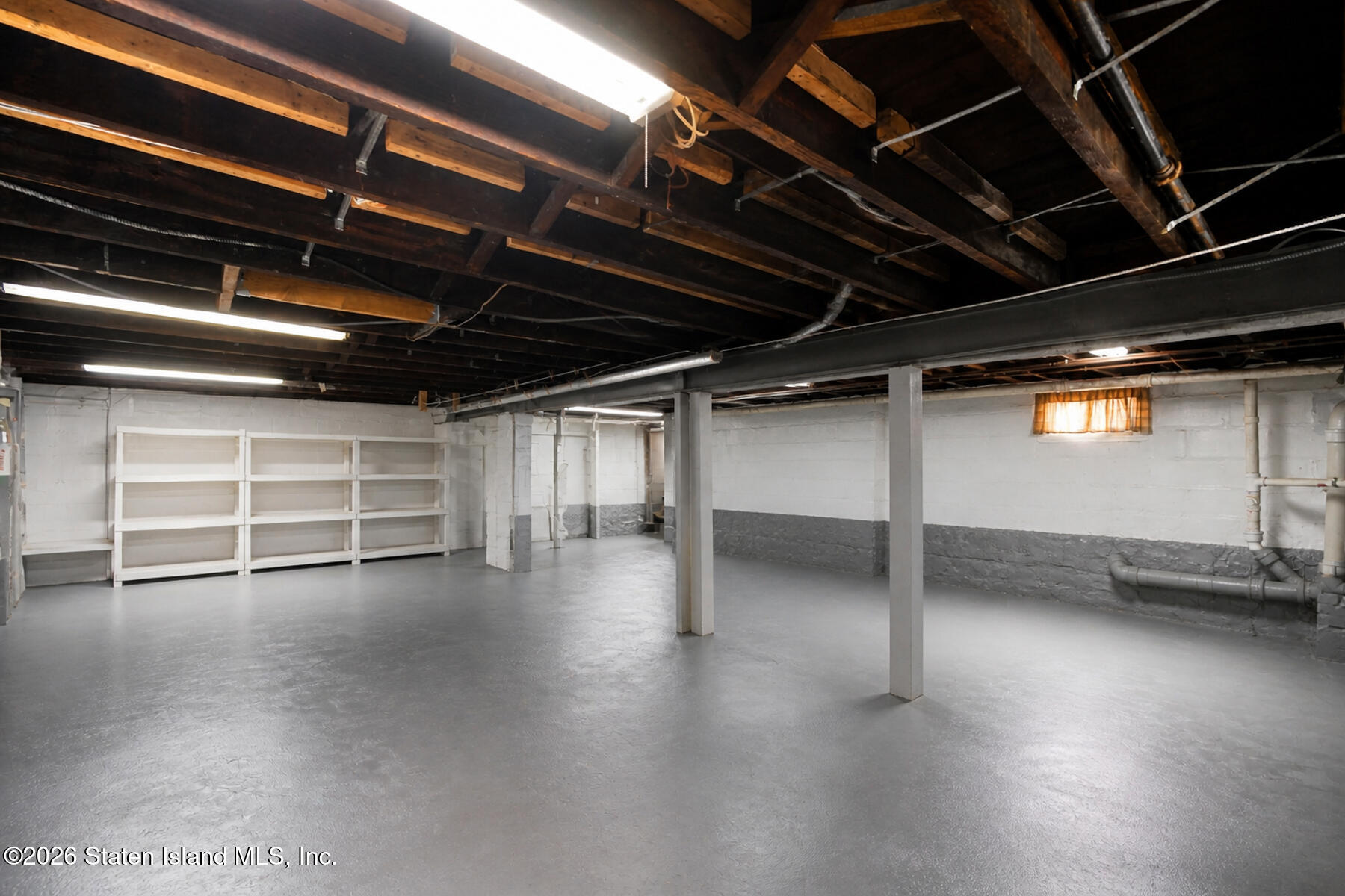 147 Sprague Avenue, Staten Island, NY, 10307 image 20