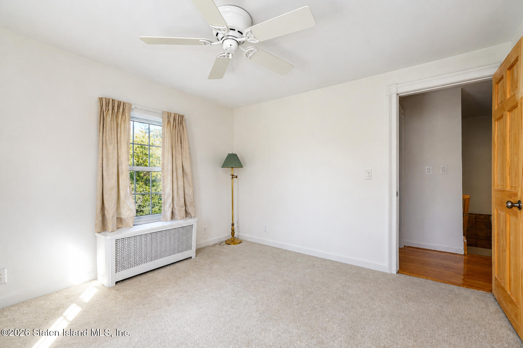 147 Sprague Avenue, Staten Island, NY, 10307 image 15