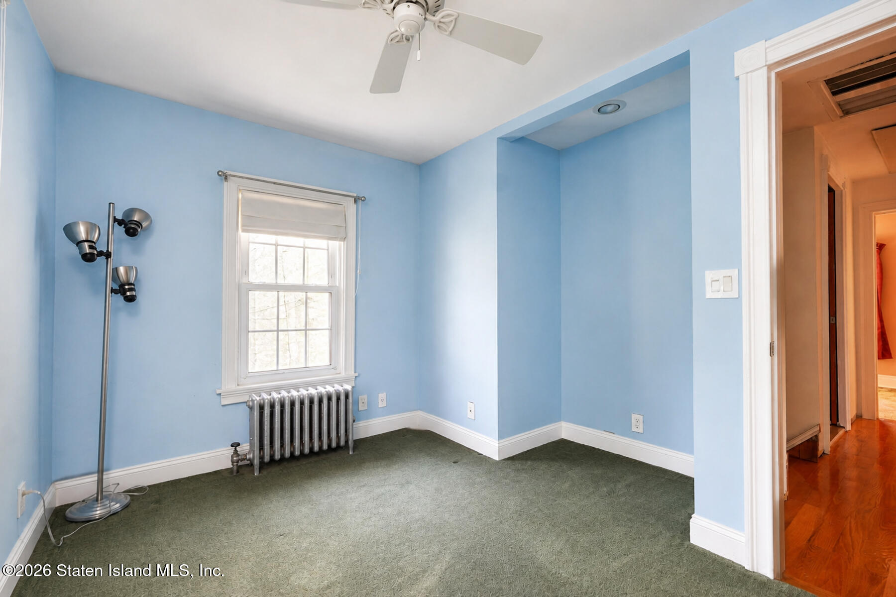 147 Sprague Avenue, Staten Island, NY, 10307 image 16