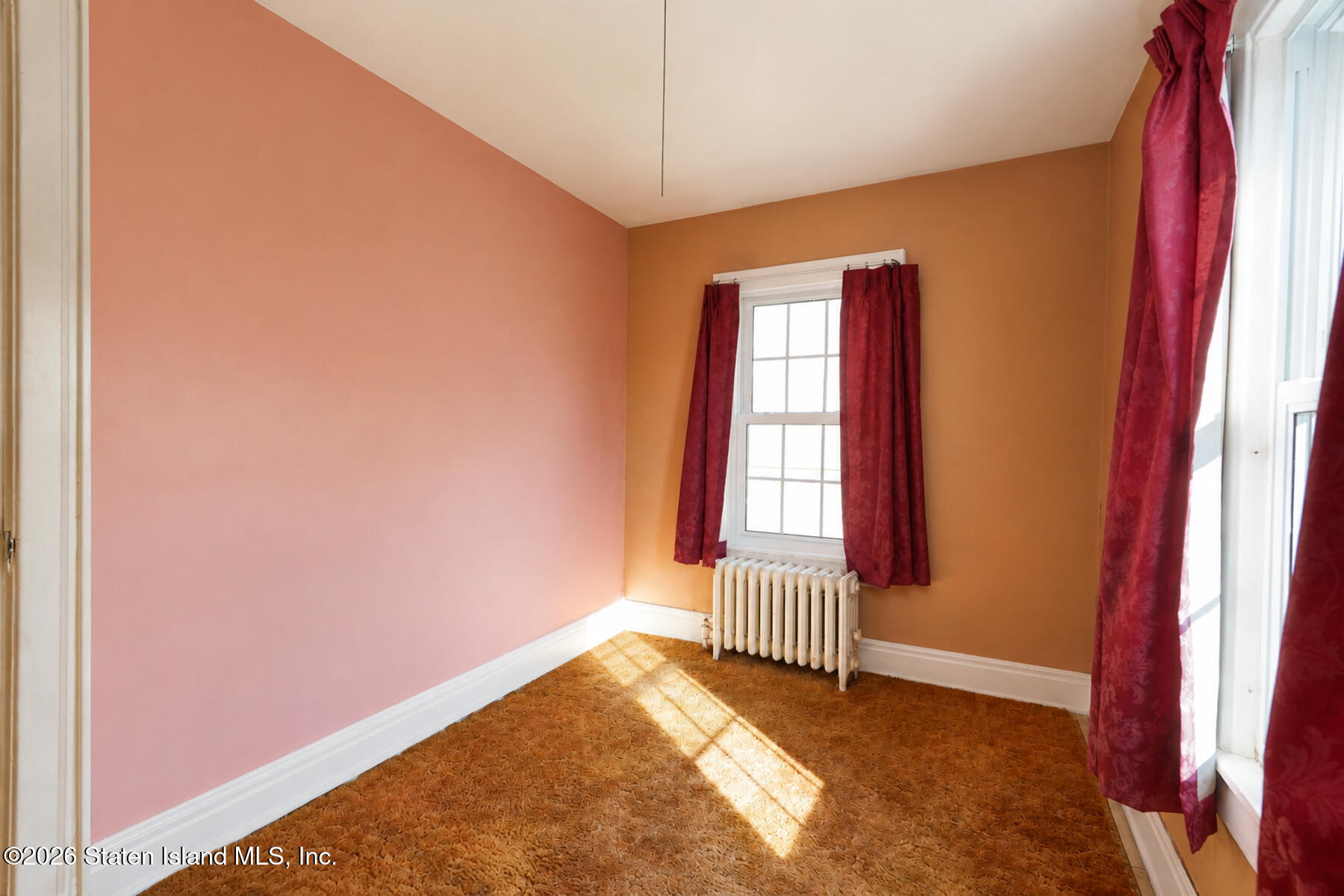 147 Sprague Avenue, Staten Island, NY, 10307 image 18