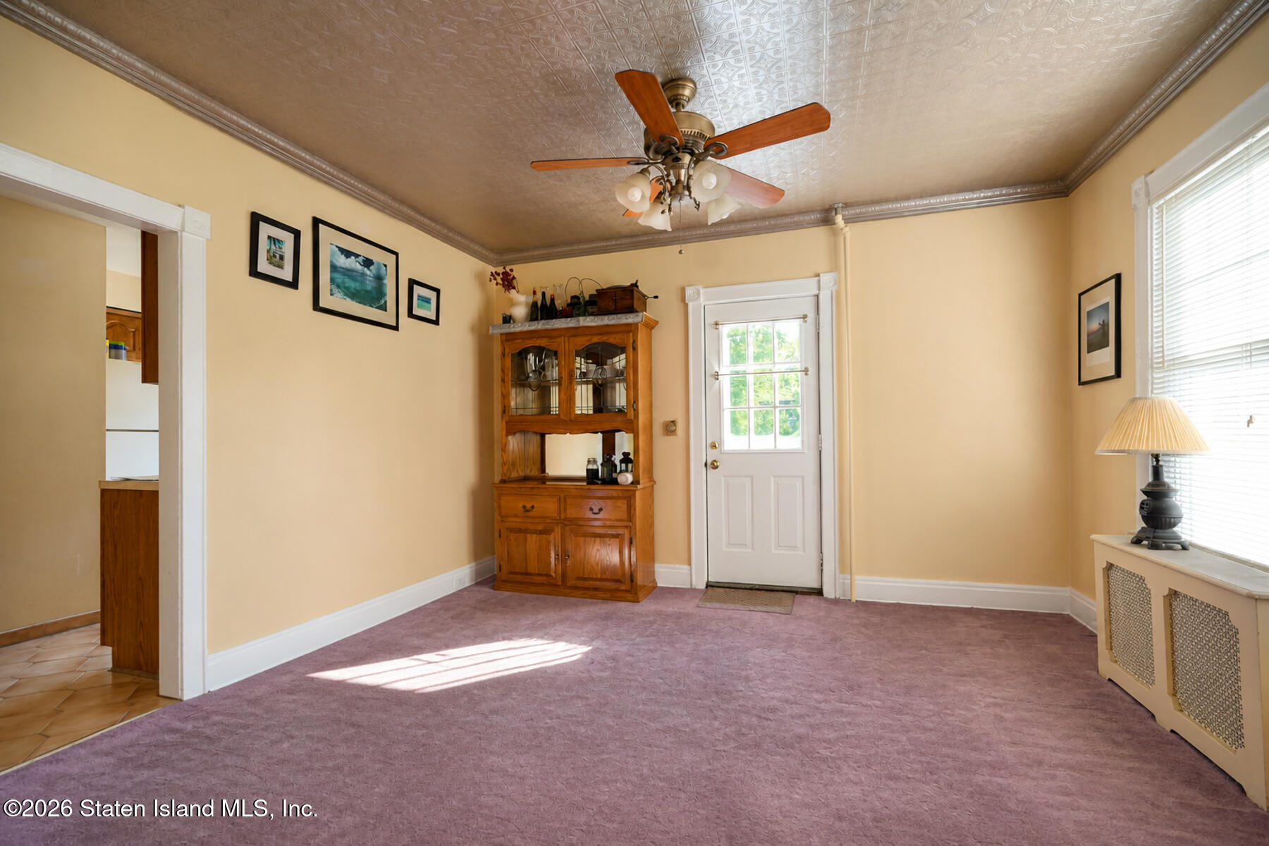 147 Sprague Avenue, Staten Island, NY, 10307 image 9