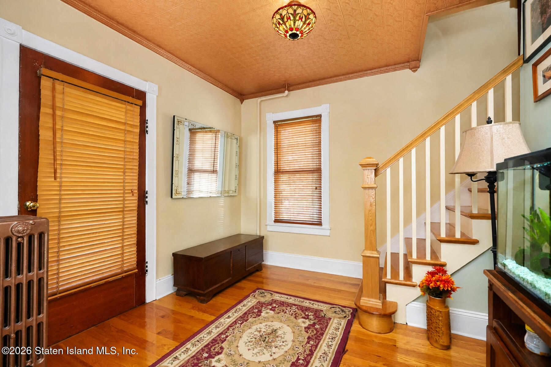 147 Sprague Avenue, Staten Island, NY, 10307 image 6