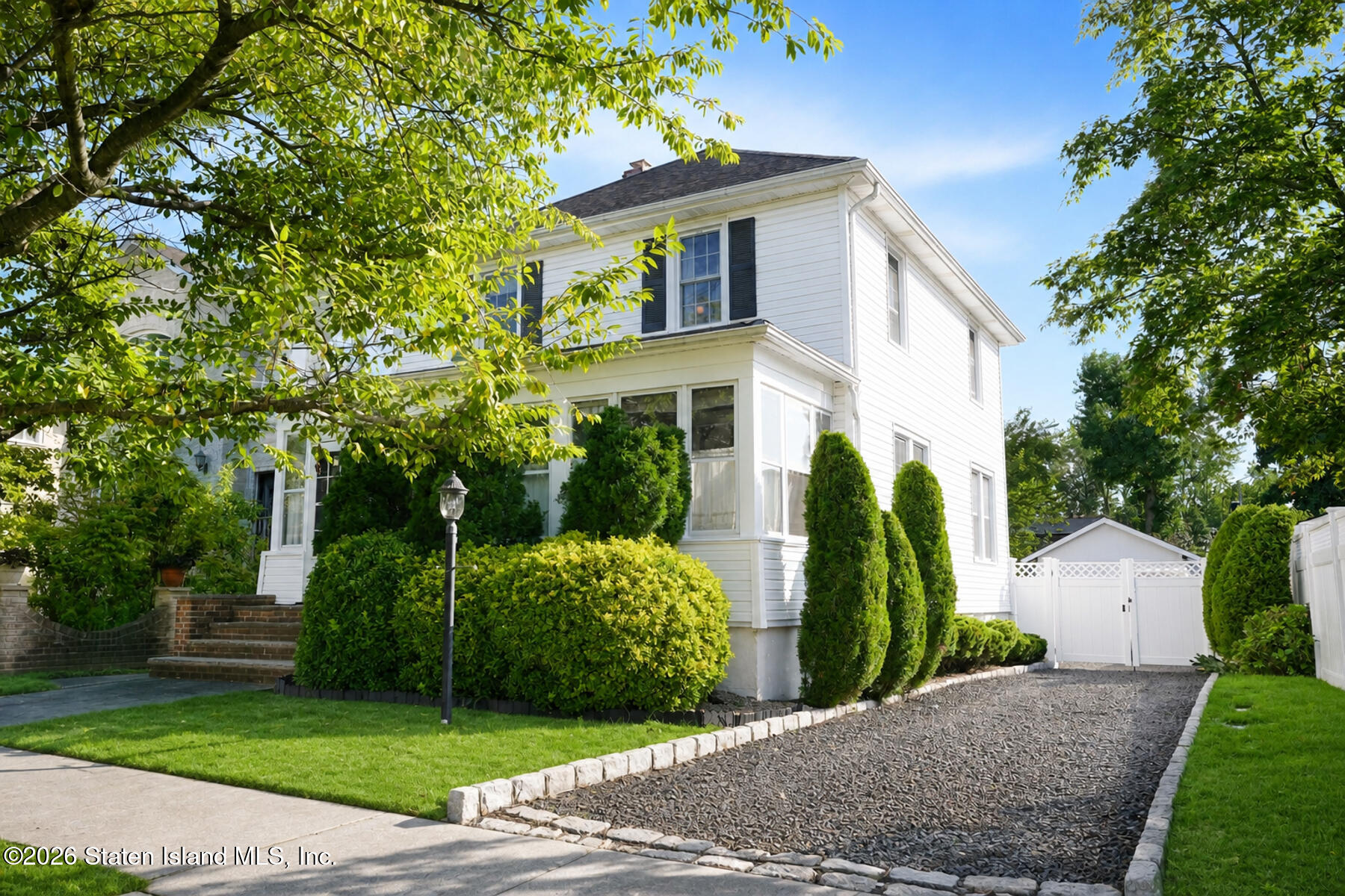 147 Sprague Avenue Image 2