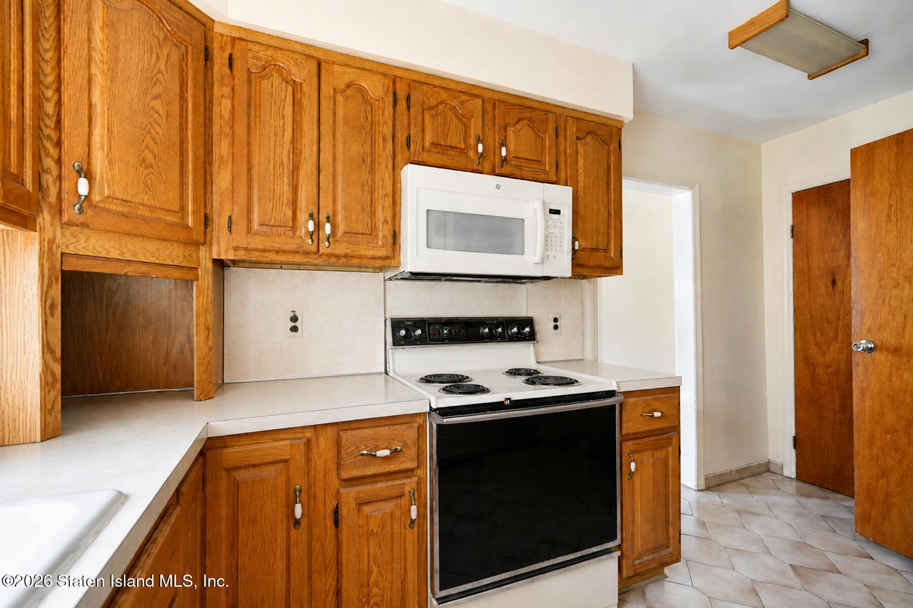 147 Sprague Avenue, Staten Island, NY, 10307 image 12