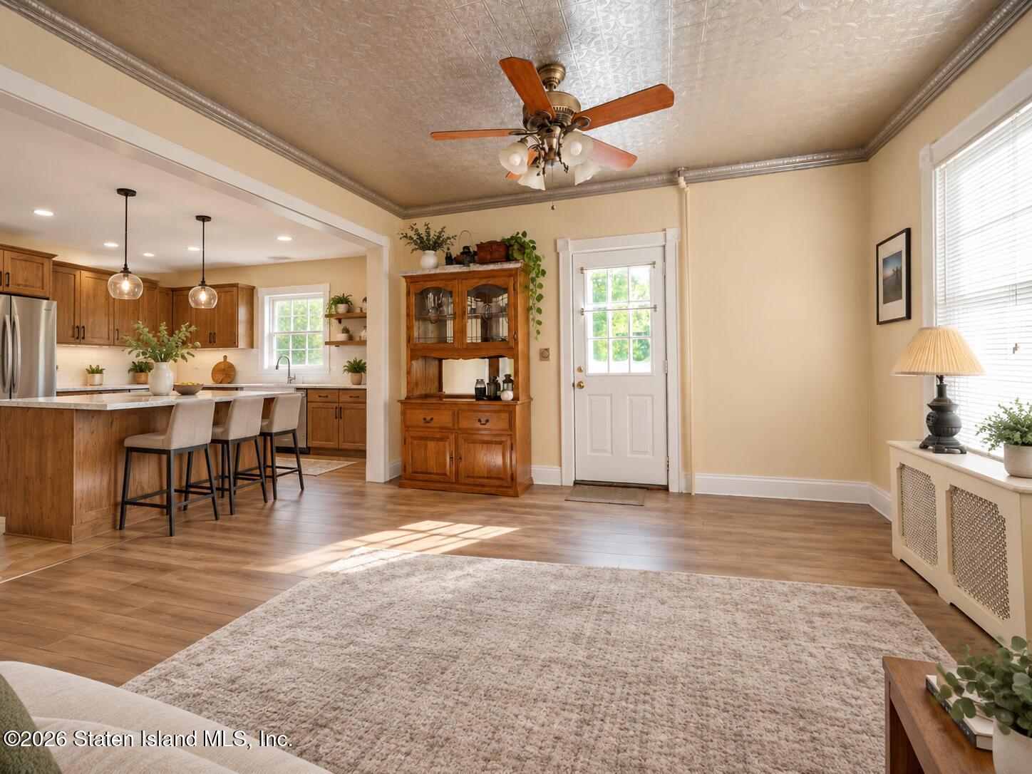 147 Sprague Avenue, Staten Island, NY, 10307 image 10