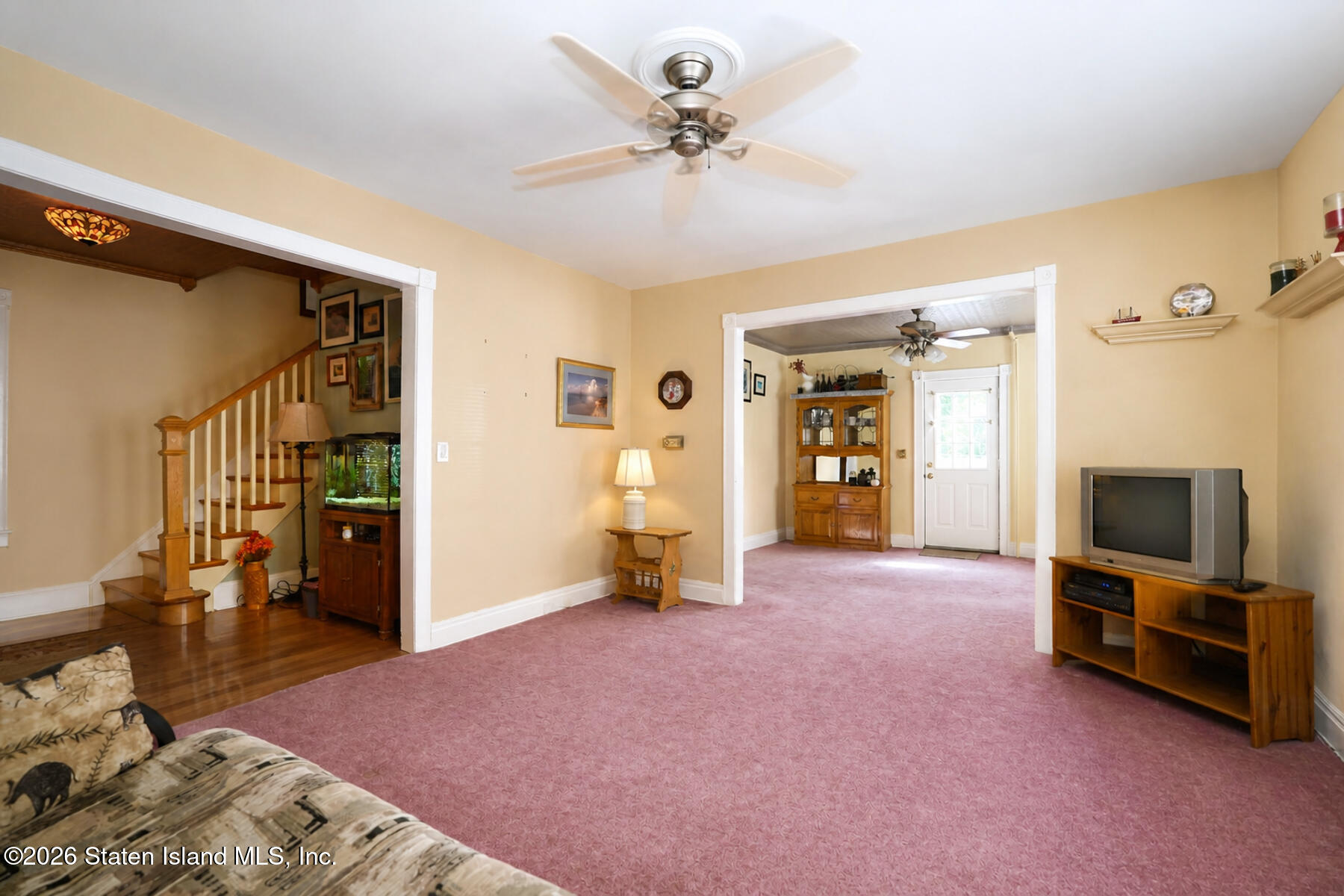 147 Sprague Avenue, Staten Island, NY, 10307 image 8
