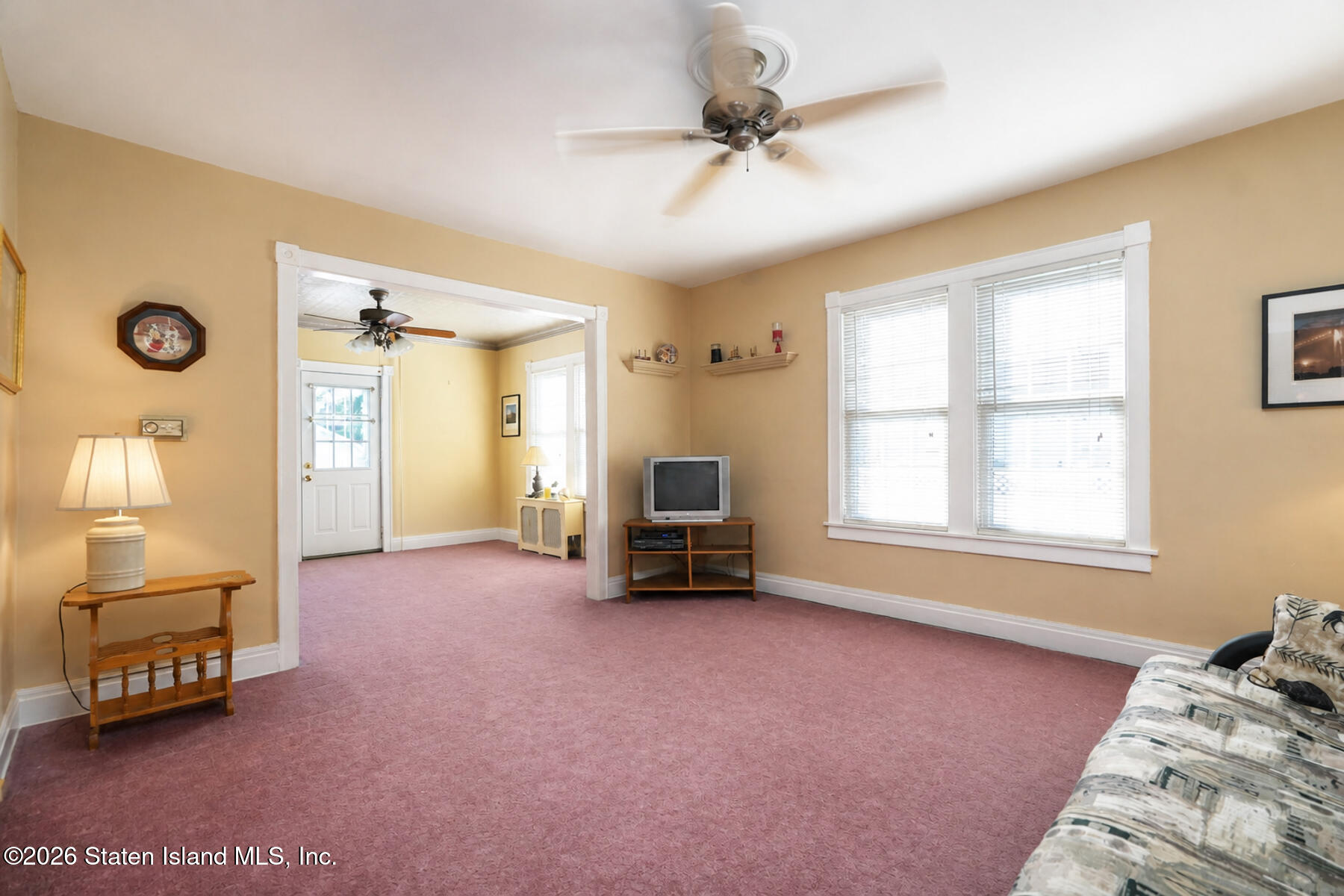 147 Sprague Avenue, Staten Island, NY, 10307 image 7
