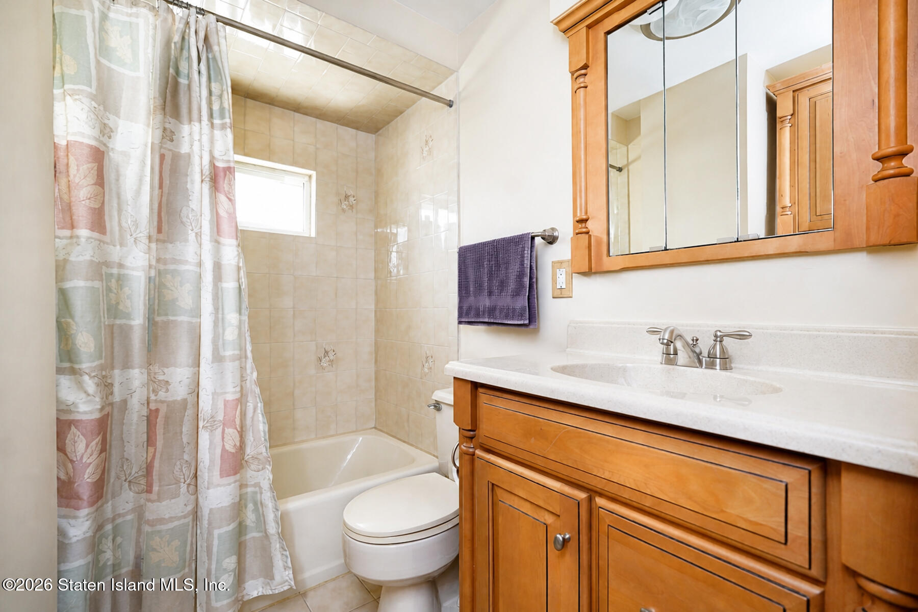 147 Sprague Avenue, Staten Island, NY, 10307 image 19