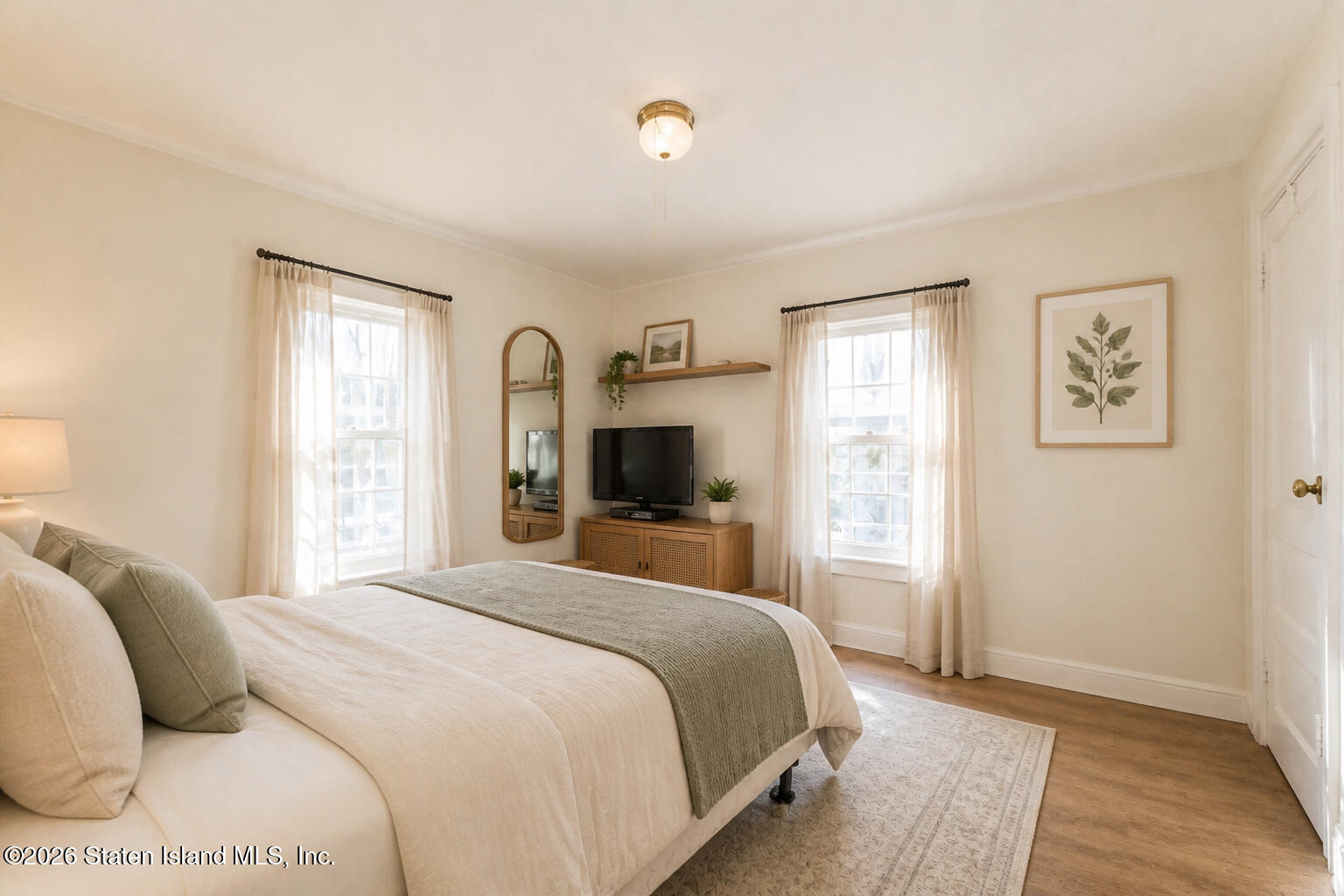 147 Sprague Avenue, Staten Island, NY, 10307 image 14