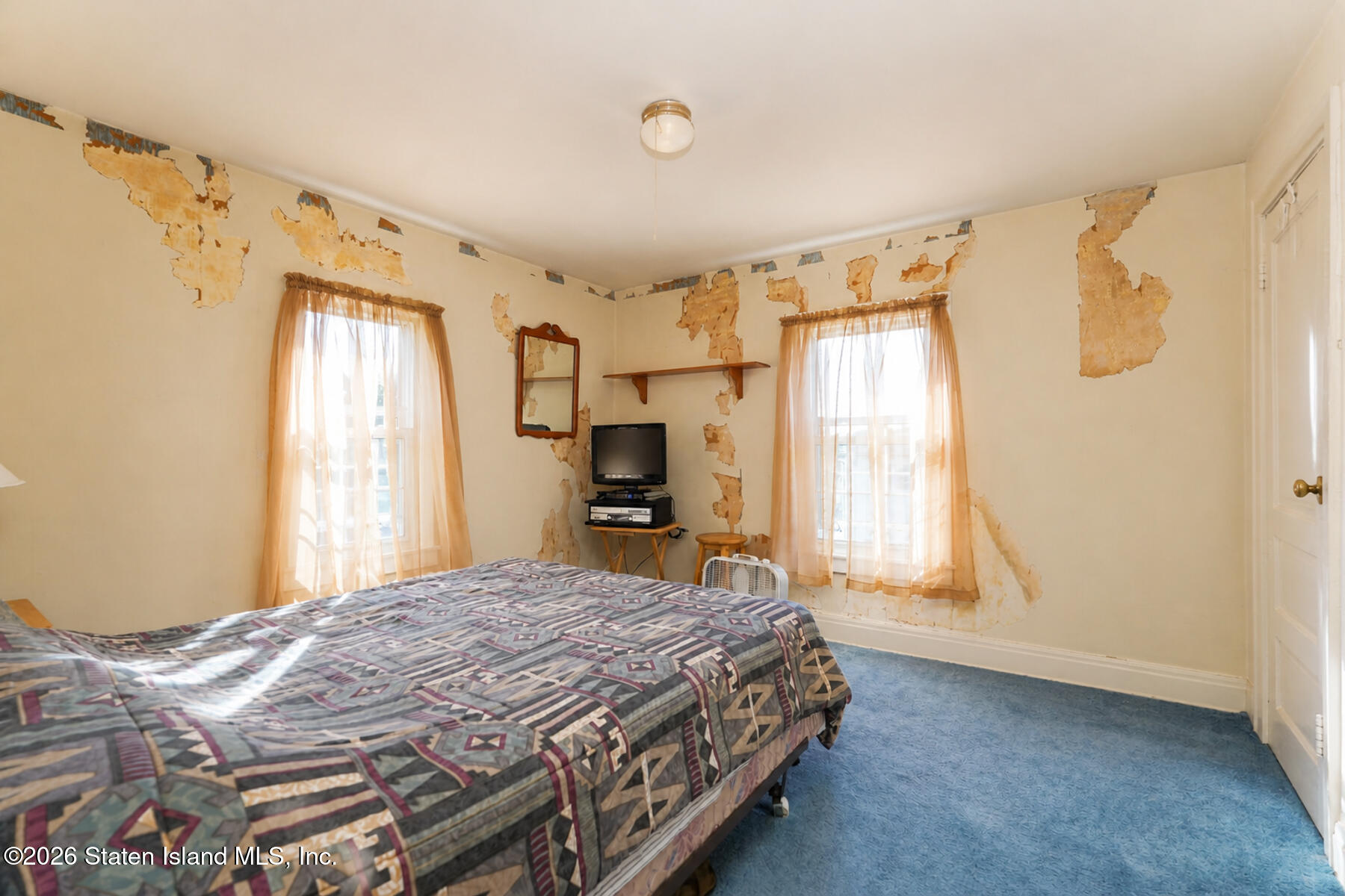 147 Sprague Avenue, Staten Island, NY, 10307 image 17