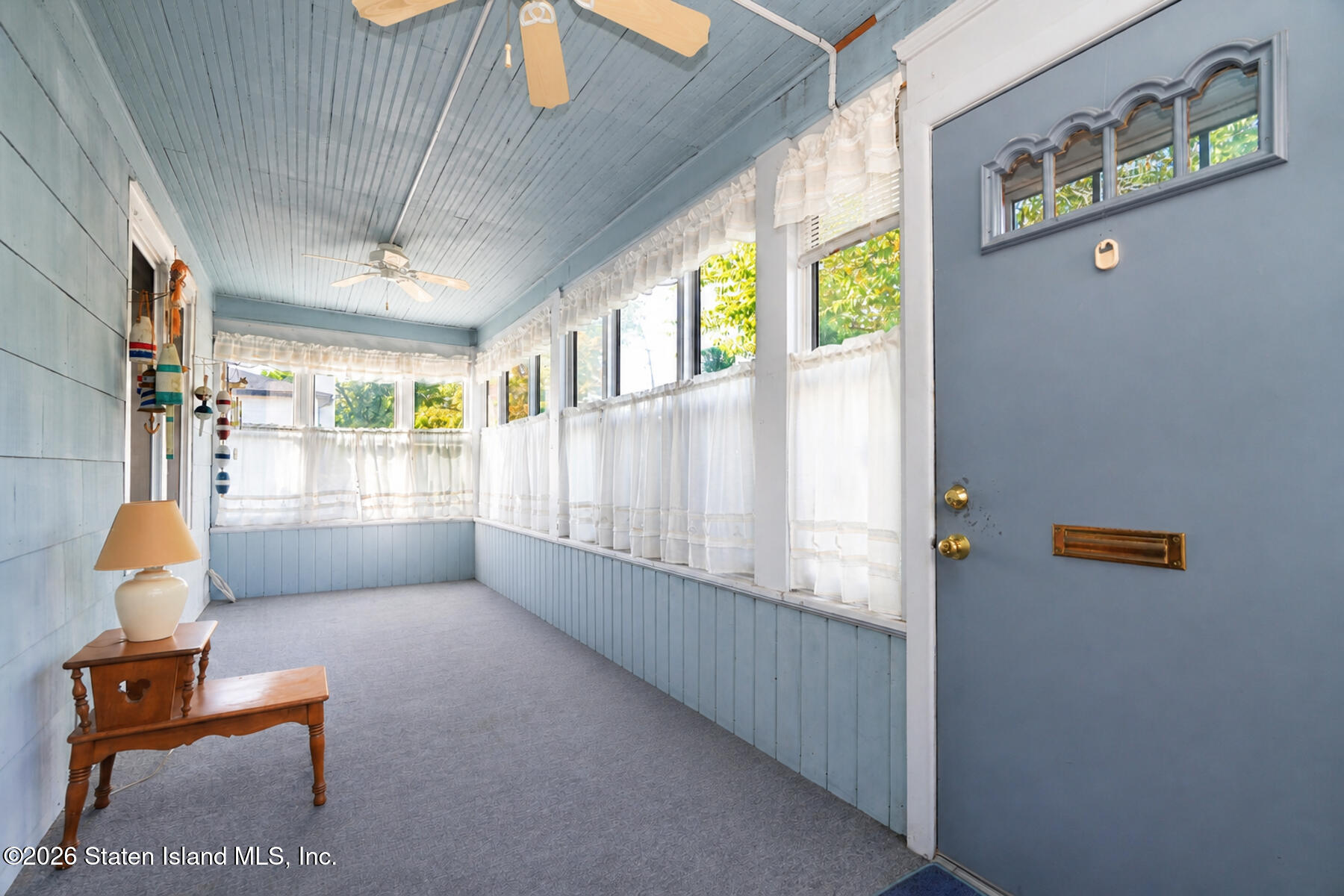 147 Sprague Avenue Image 5
