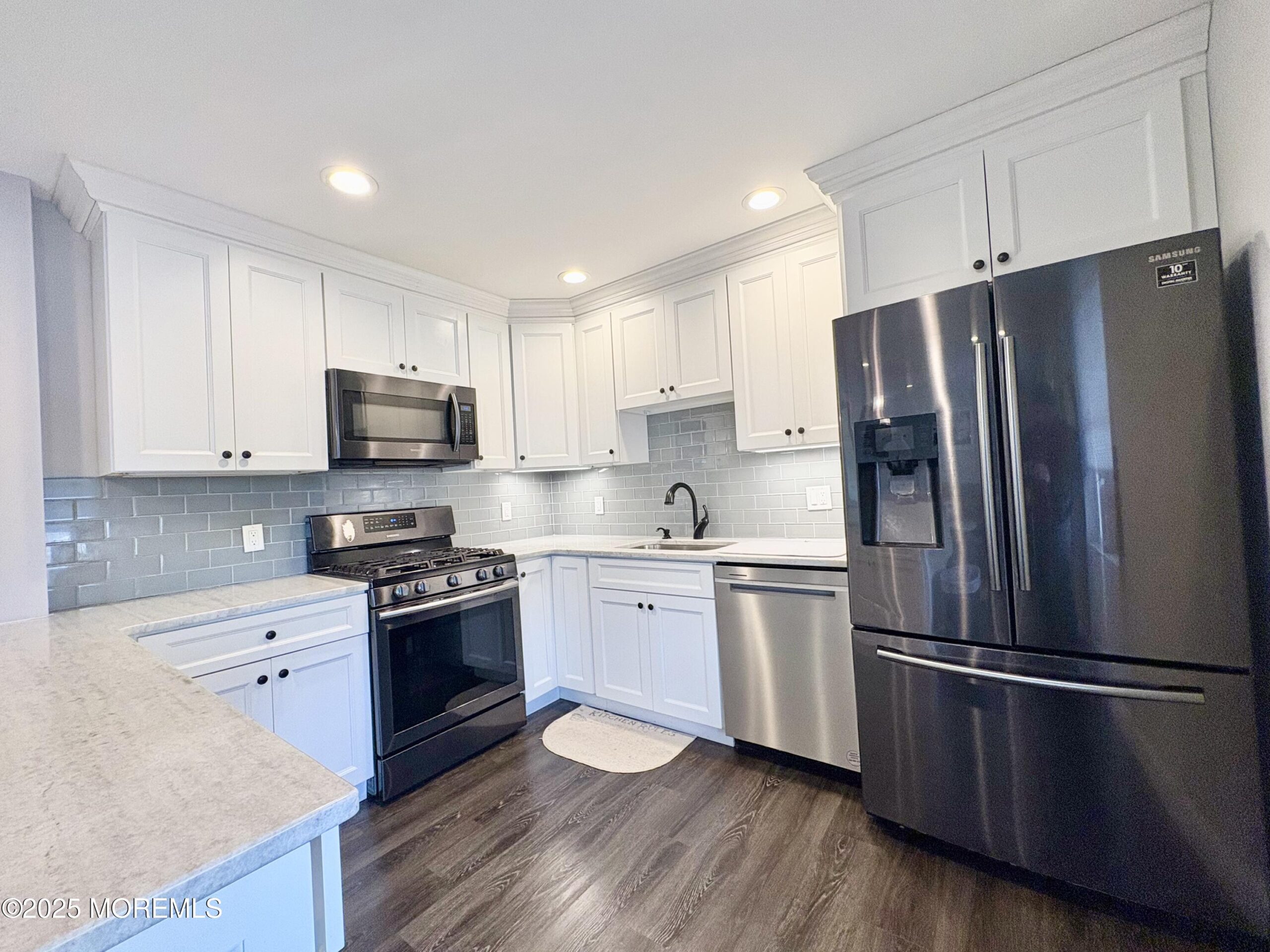 404 Bay Boulevard 4, Seaside Heights, NJ, 08751 image 6