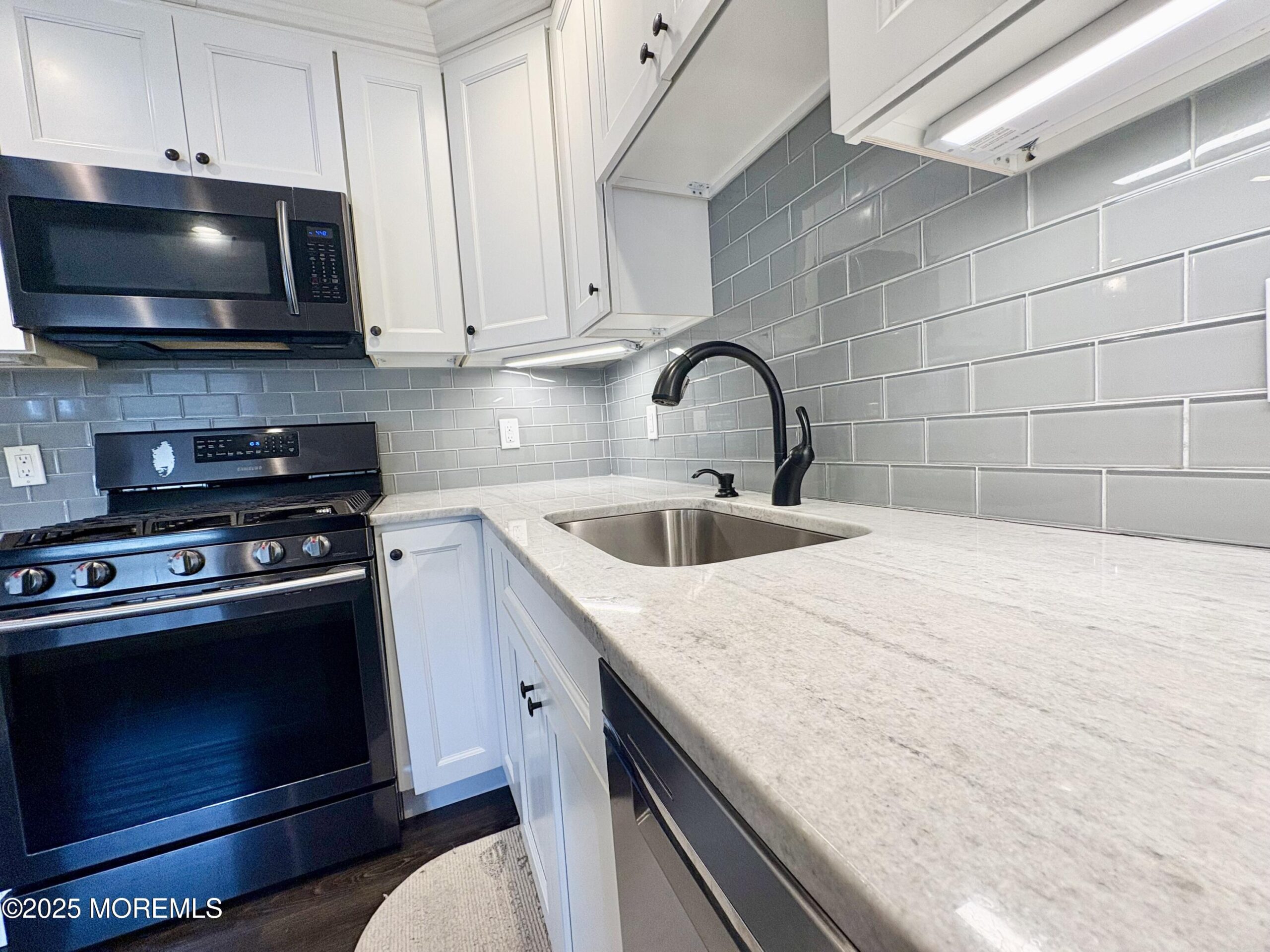 404 Bay Boulevard 4, Seaside Heights, NJ, 08751 image 7