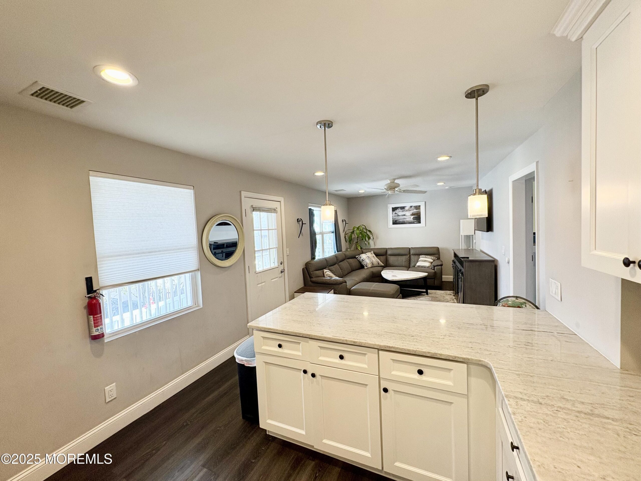 404 Bay Boulevard 4, Seaside Heights, NJ, 08751 image 8