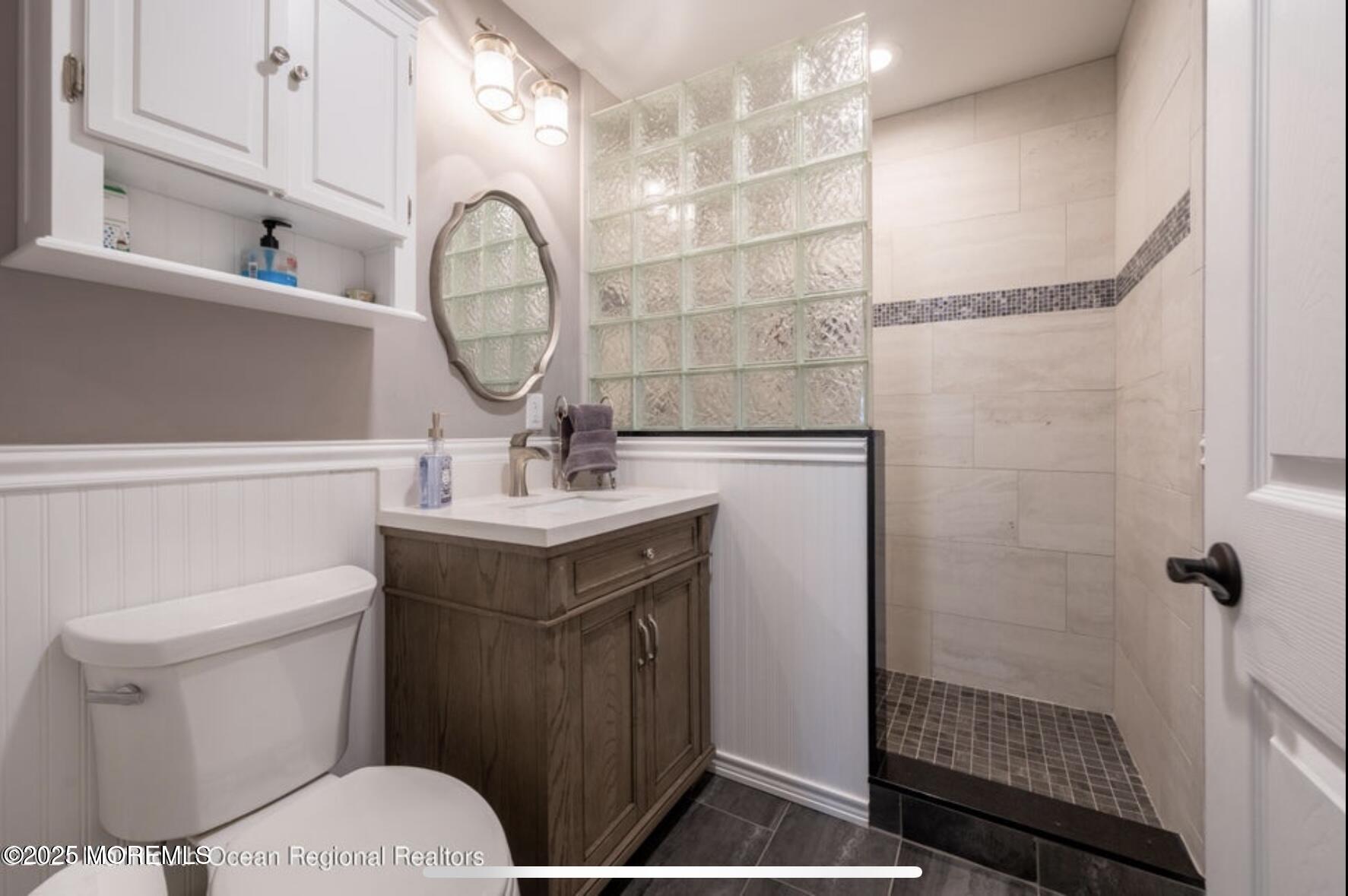 404 Bay Boulevard 4, Seaside Heights, NJ, 08751 image 9
