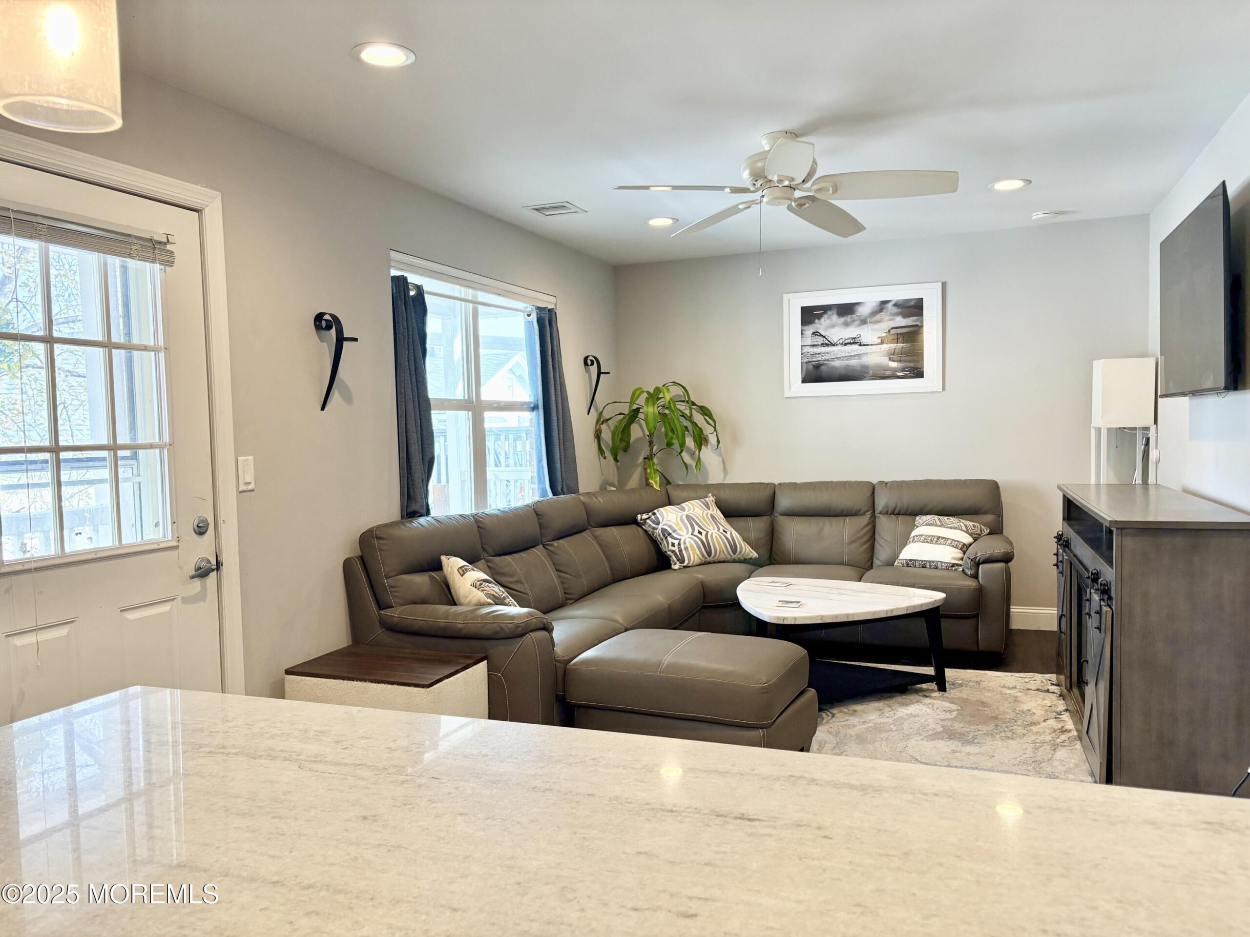 404 Bay Boulevard 4, Seaside Heights, NJ, 08751 image 10