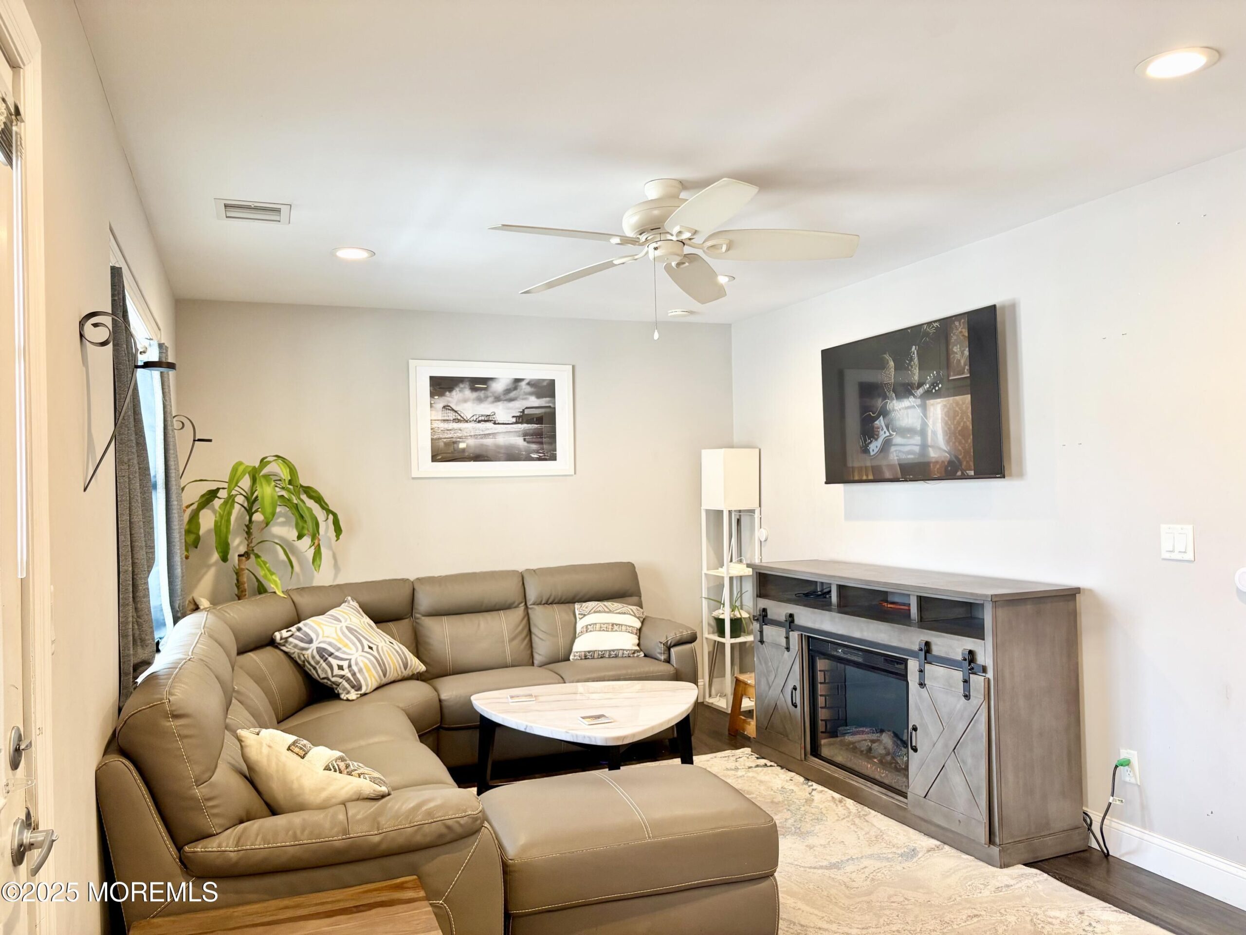 404 Bay Boulevard 4, Seaside Heights, NJ, 08751 image 11