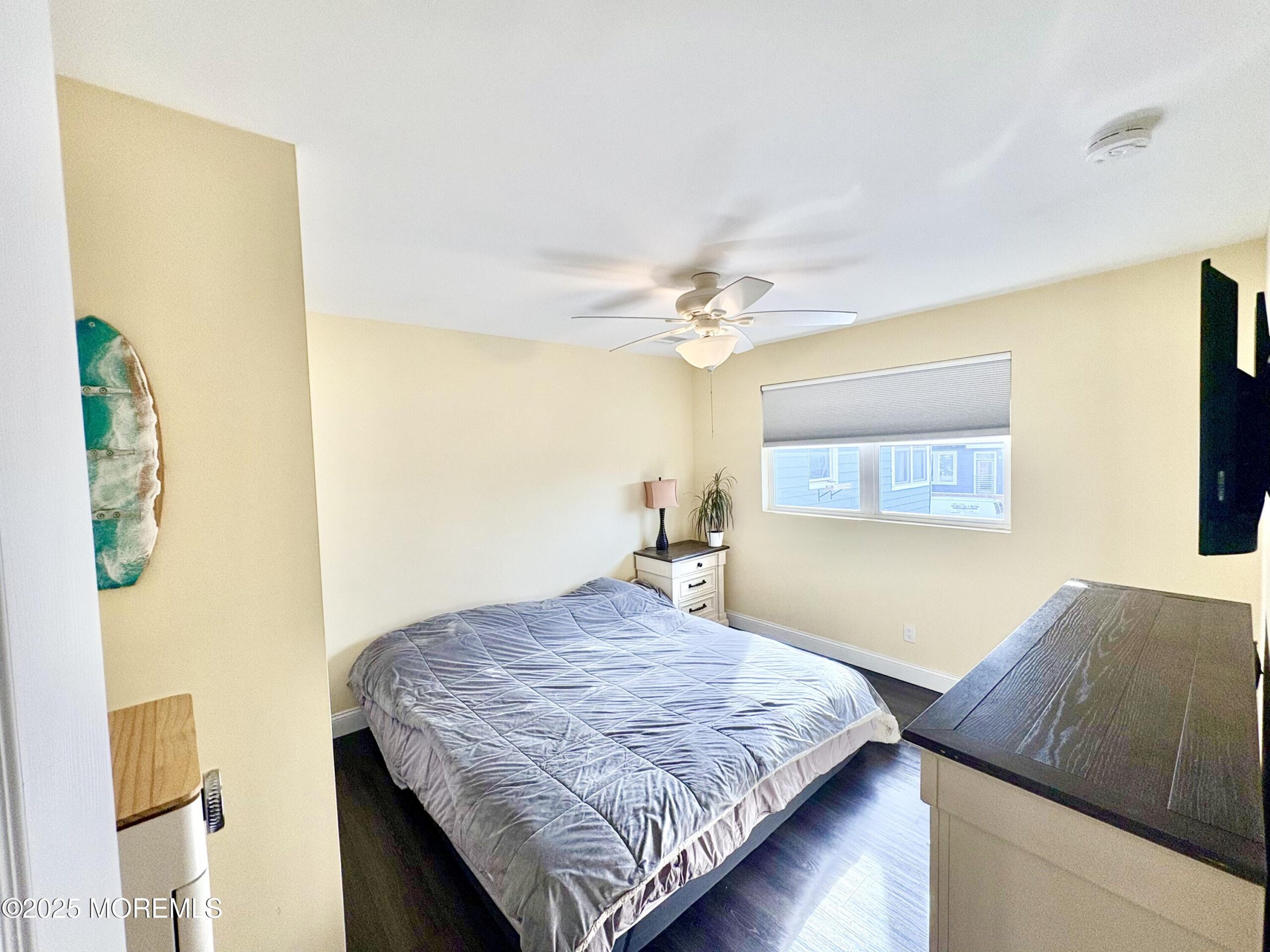404 Bay Boulevard 4, Seaside Heights, NJ, 08751 image 12