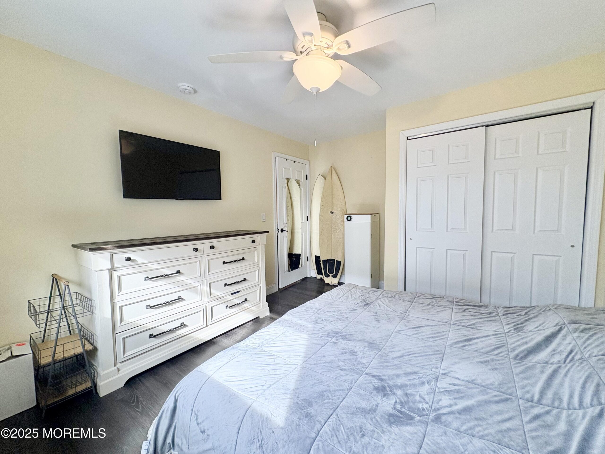 404 Bay Boulevard 4, Seaside Heights, NJ, 08751 image 13