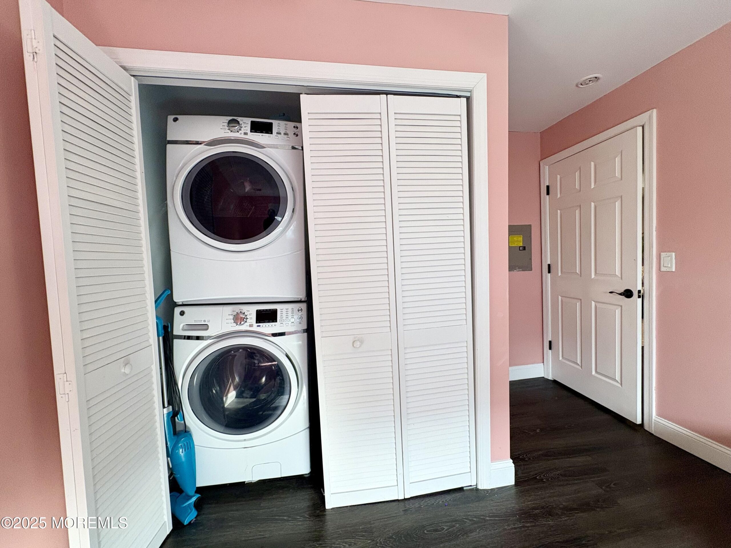 404 Bay Boulevard 4, Seaside Heights, NJ, 08751 image 14