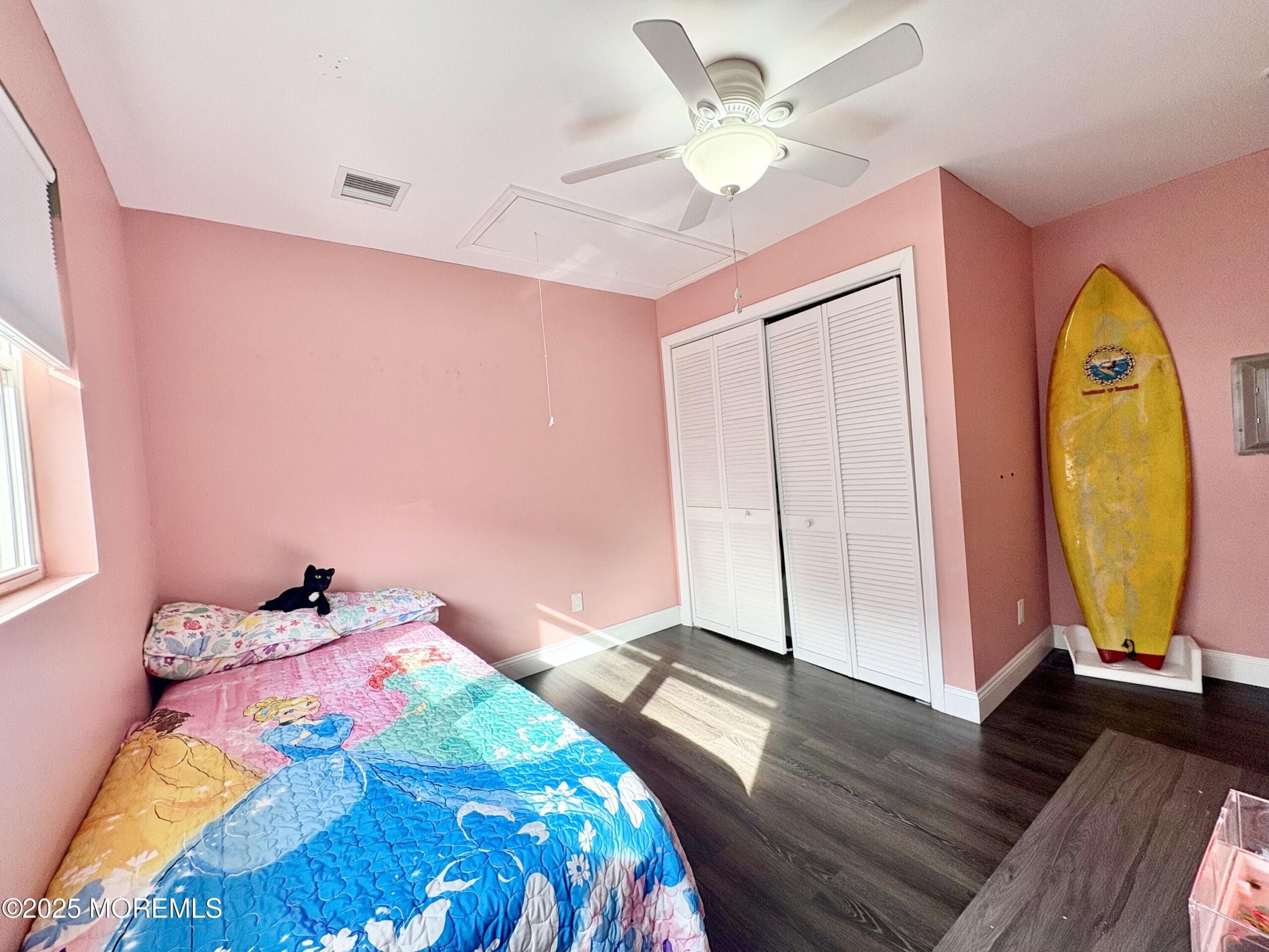 404 Bay Boulevard 4, Seaside Heights, NJ, 08751 image 15