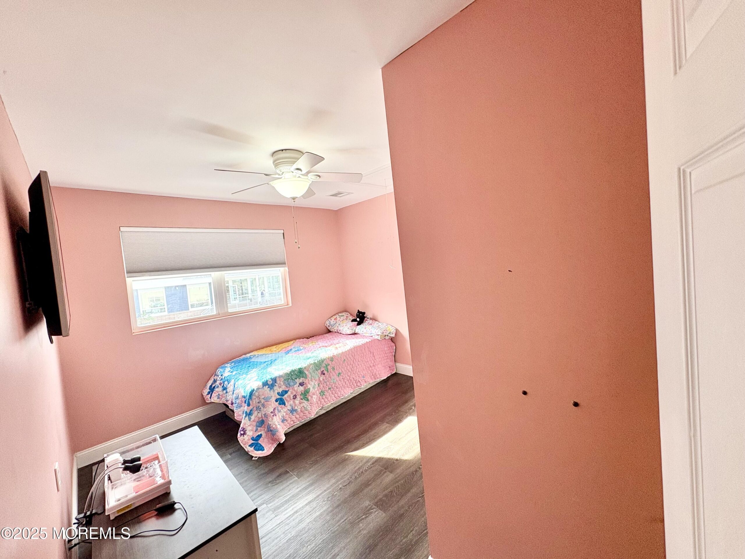 404 Bay Boulevard 4, Seaside Heights, NJ, 08751 image 16