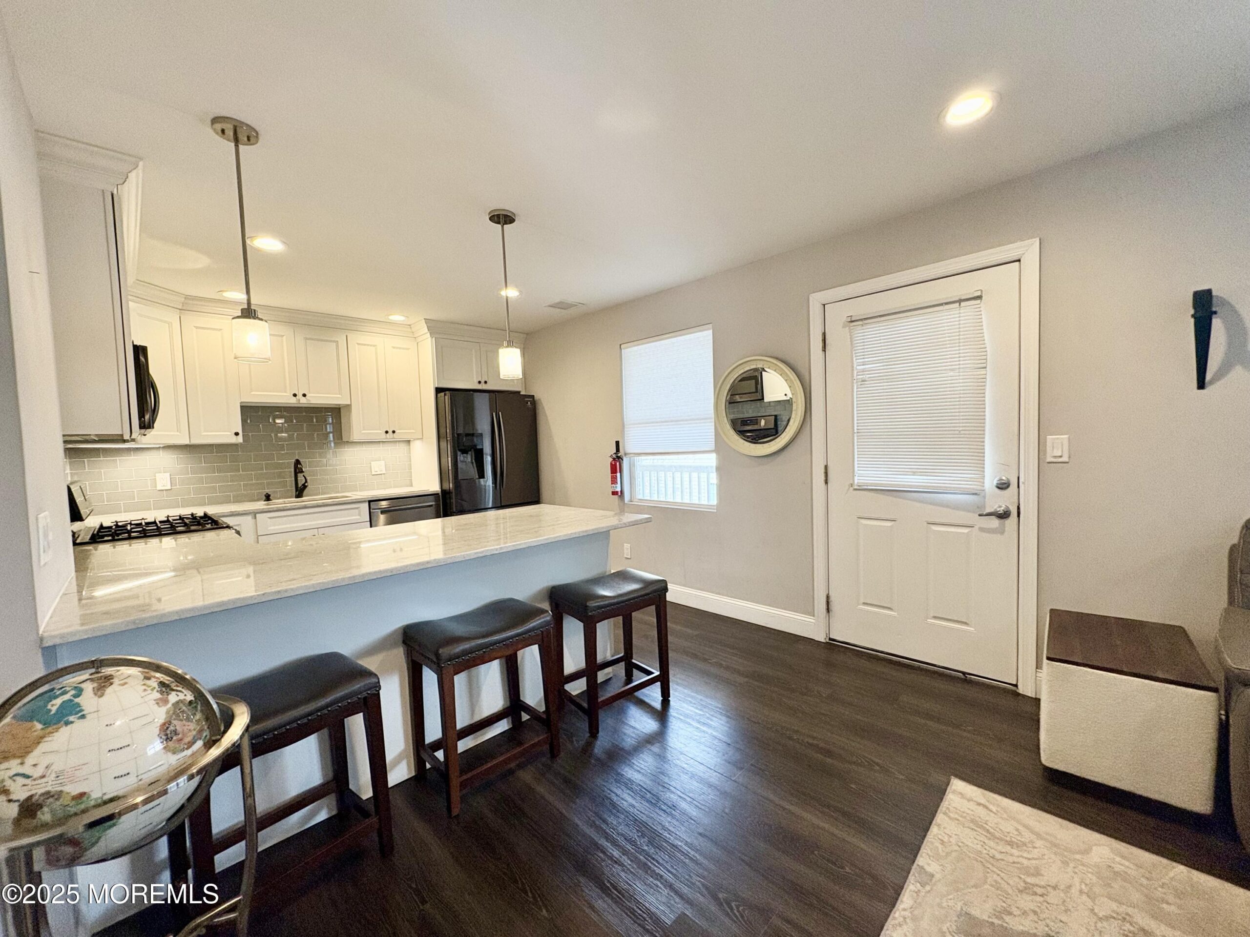 404 Bay Boulevard 4, Seaside Heights, NJ, 08751 image 17