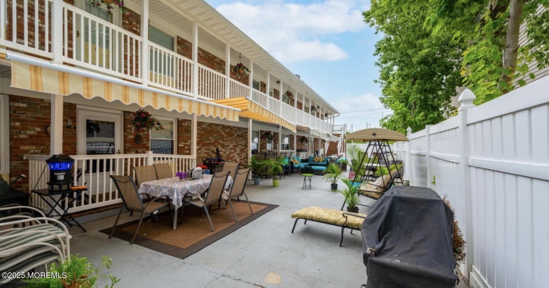 404 Bay Boulevard 4, Seaside Heights, NJ, 08751 image 18
