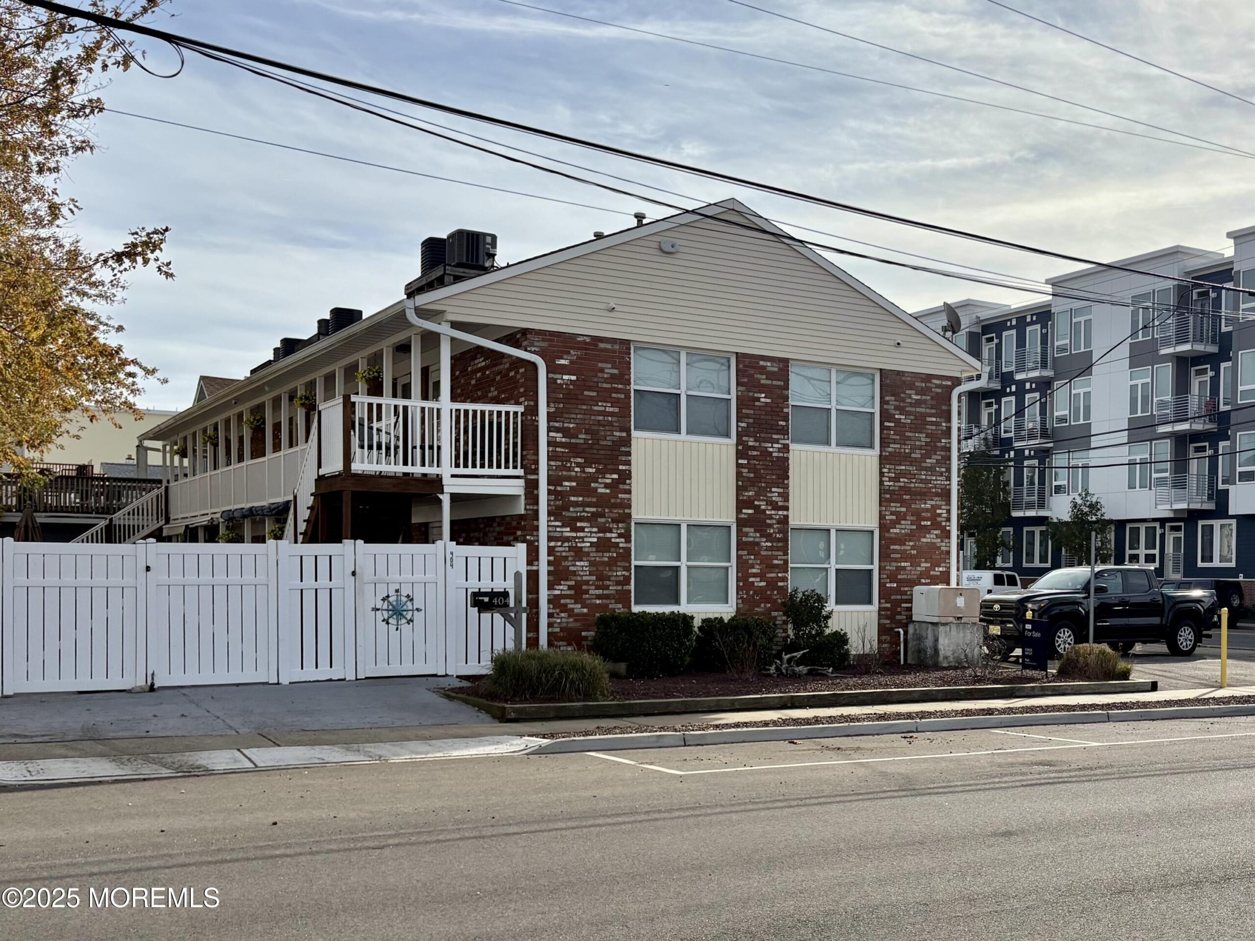 404 Bay Boulevard 4, Seaside Heights, NJ, 08751 image 19