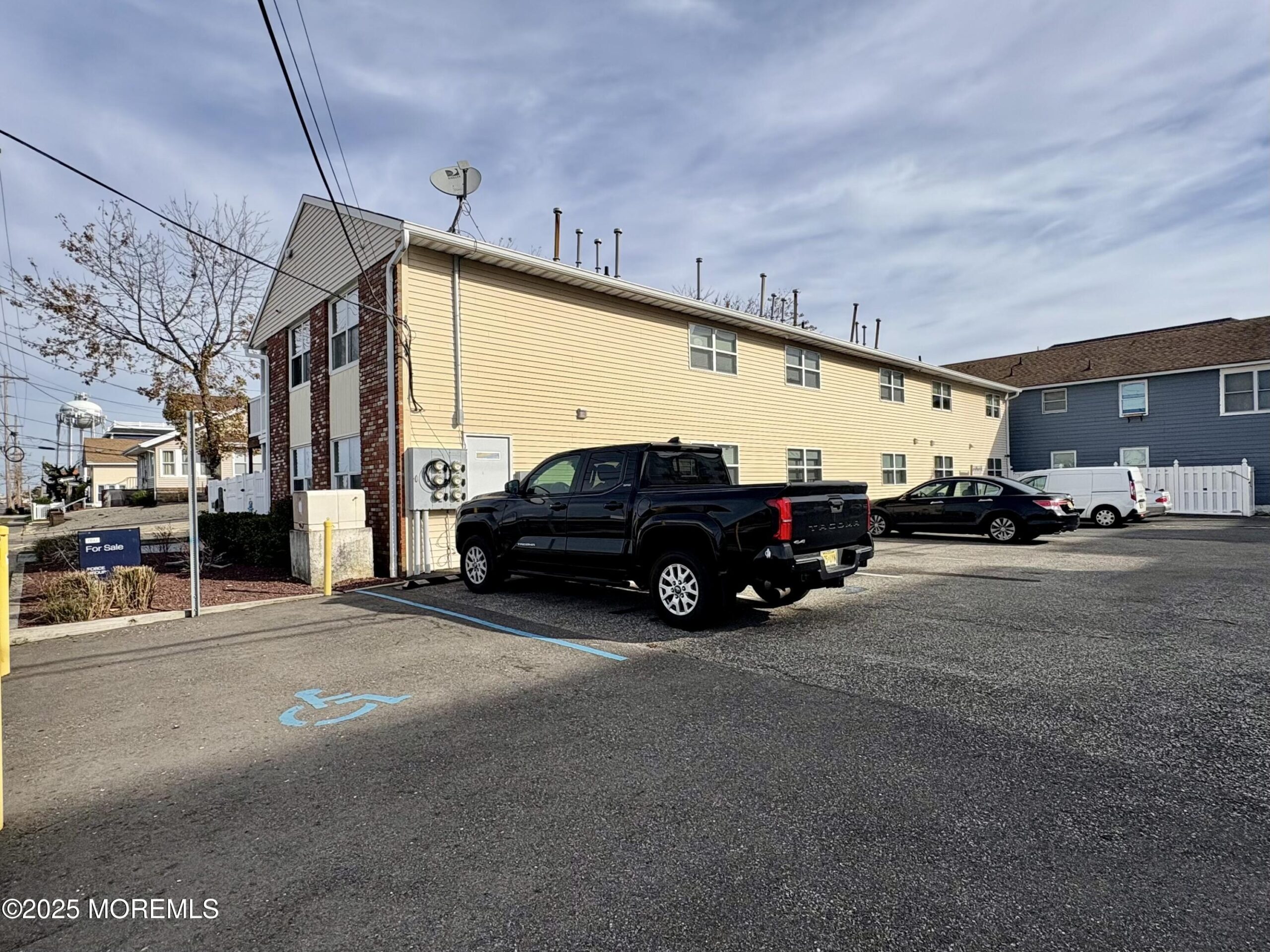 404 Bay Boulevard 4, Seaside Heights, NJ, 08751 image 20