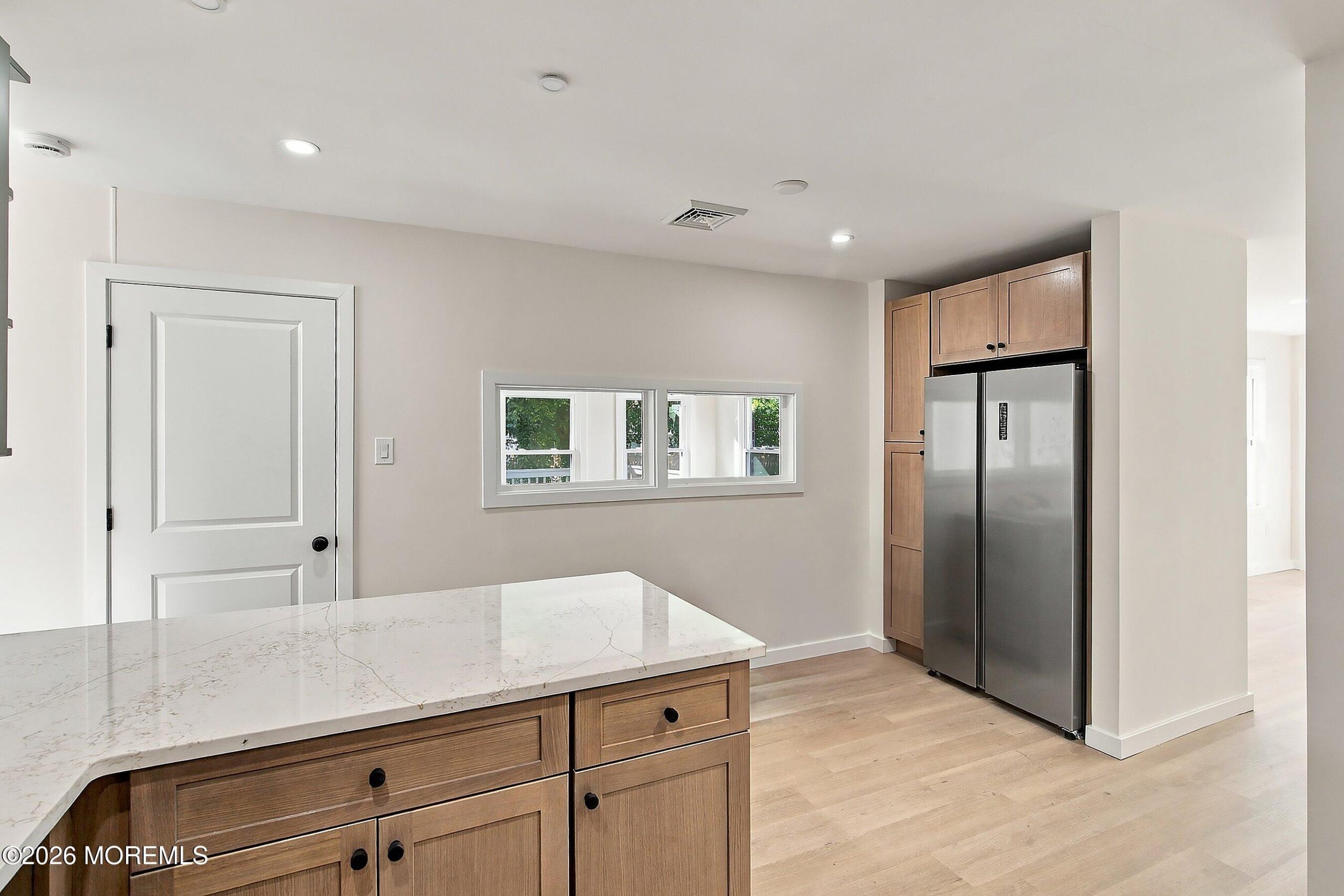 121 Lake Winnepesaukee Drive, Little Egg Harbor, NJ, 08087 image 12