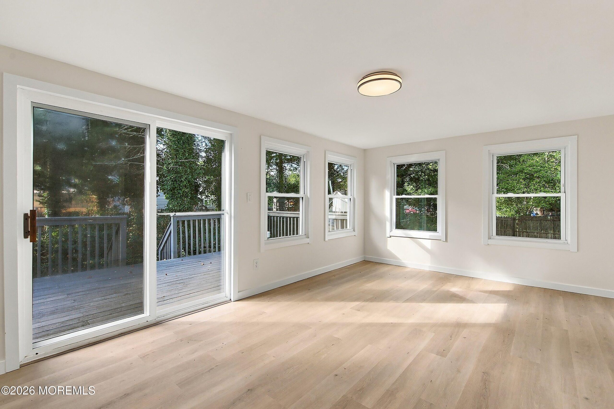 121 Lake Winnepesaukee Drive, Little Egg Harbor, NJ, 08087 image 14