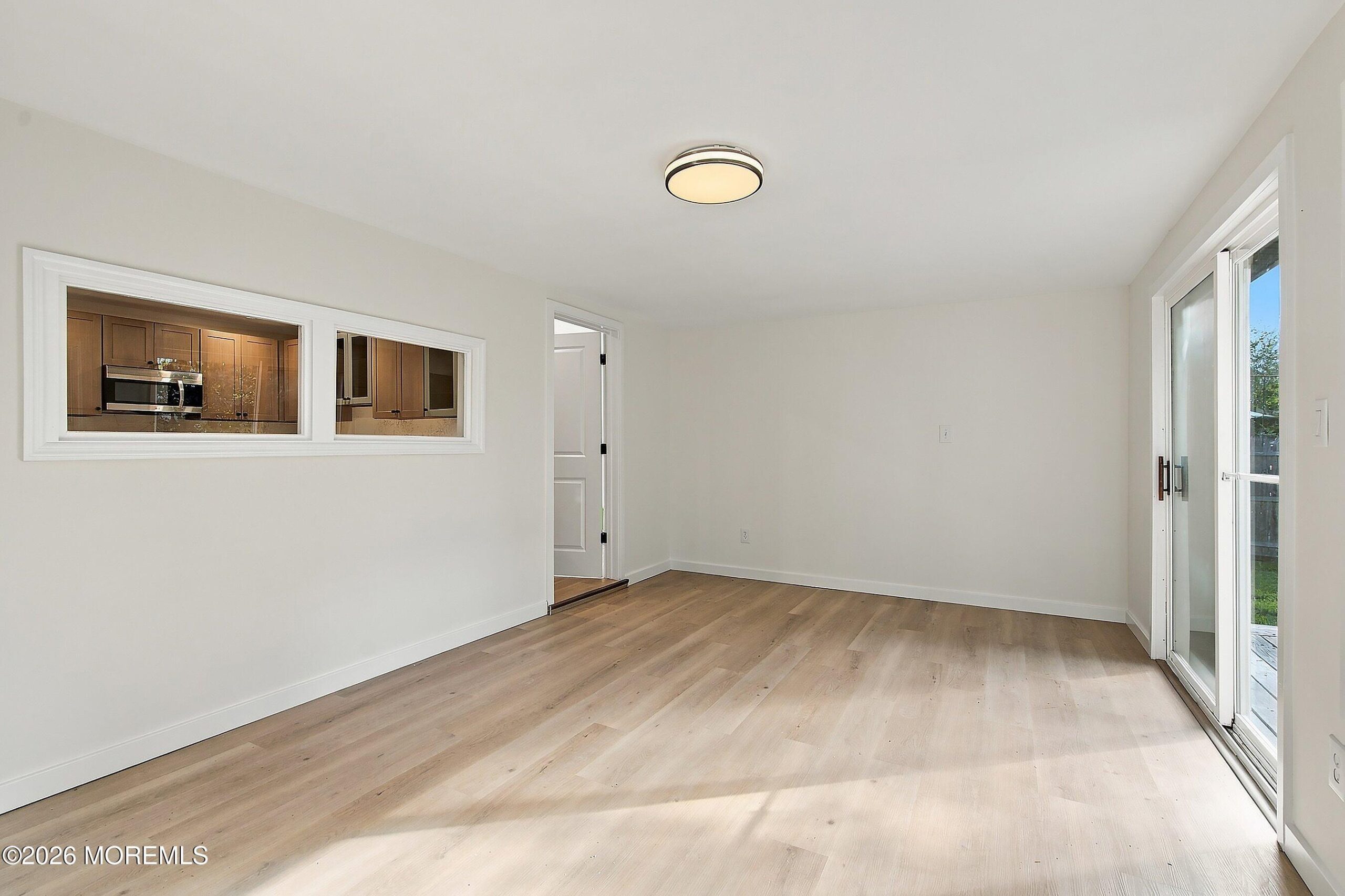 121 Lake Winnepesaukee Drive, Little Egg Harbor, NJ, 08087 image 15
