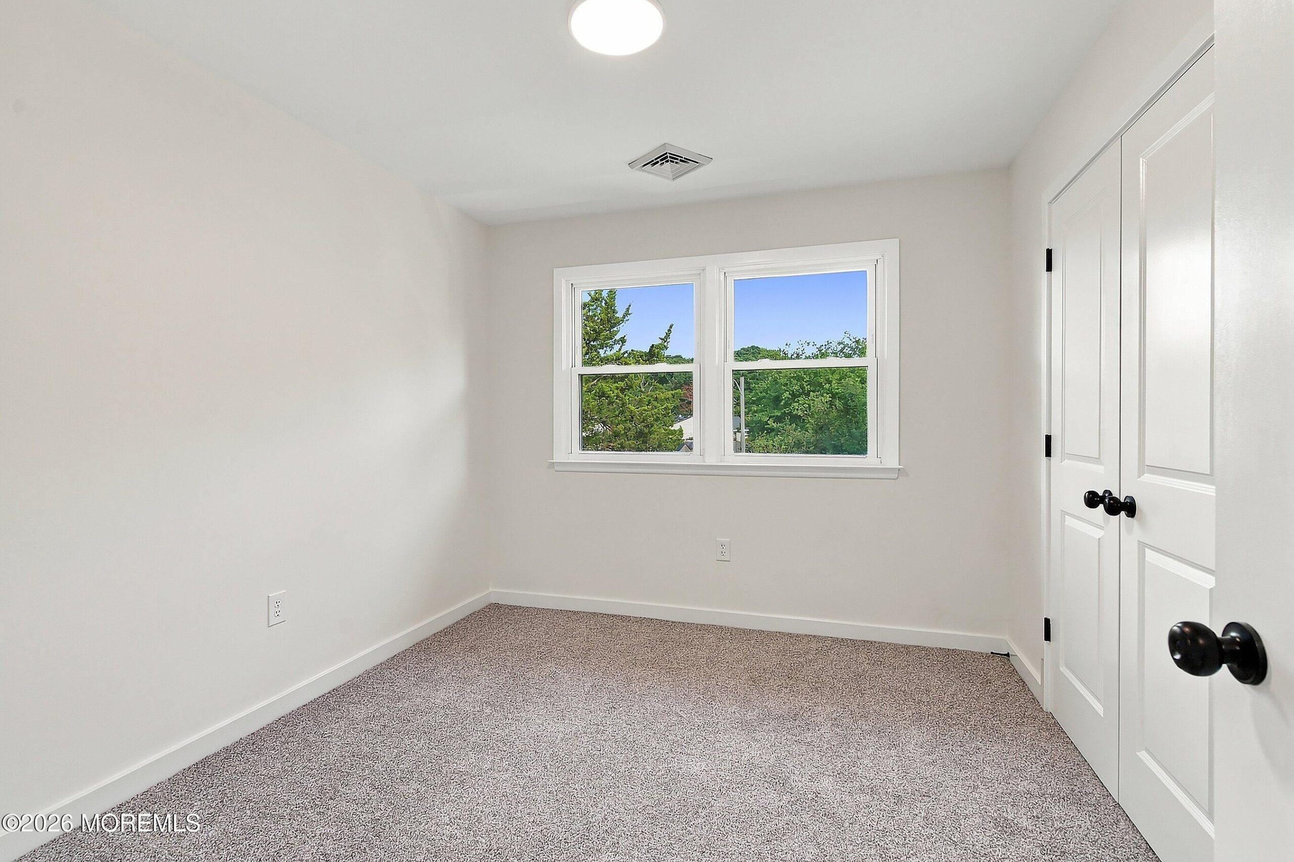 121 Lake Winnepesaukee Drive, Little Egg Harbor, NJ, 08087 image 17