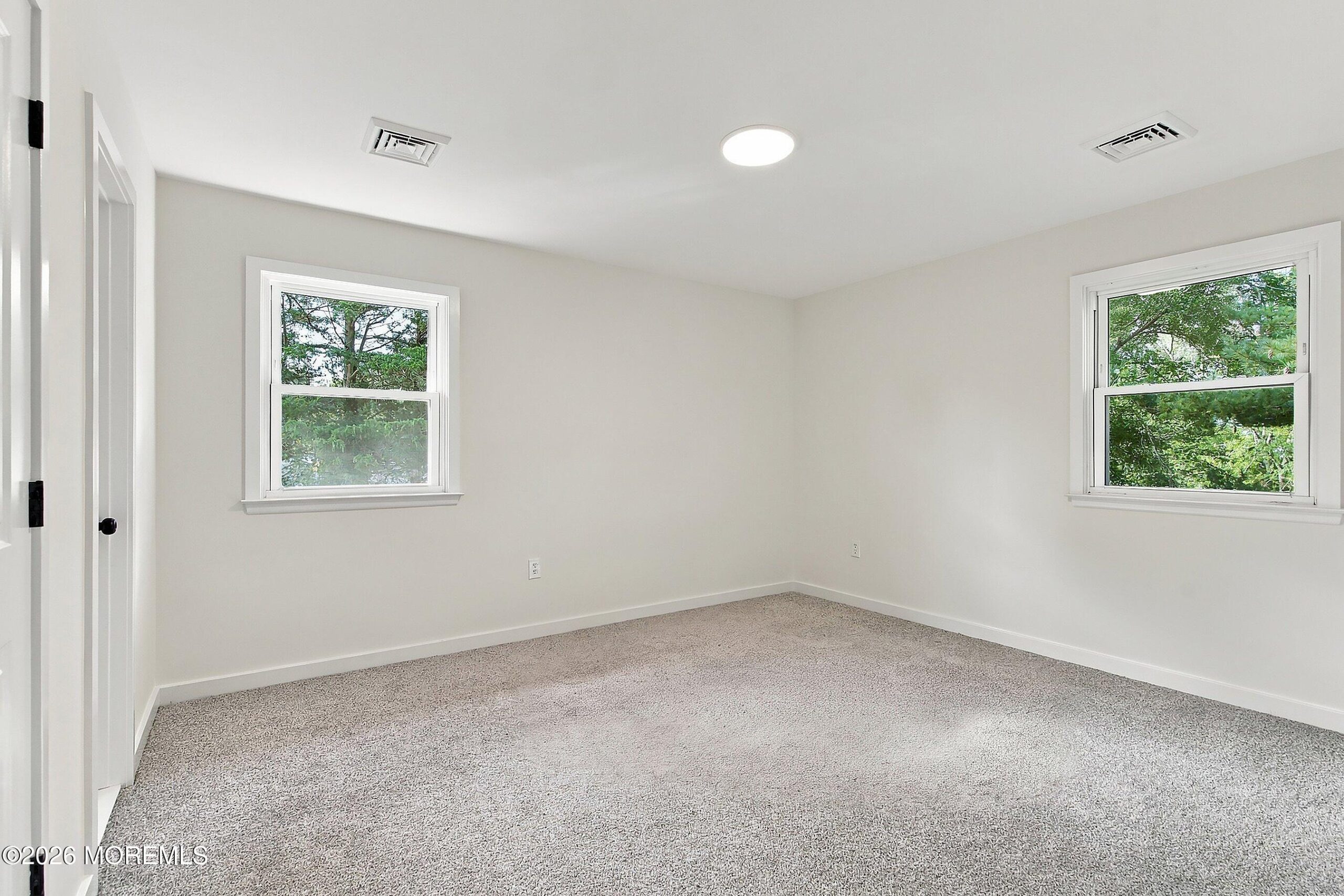 121 Lake Winnepesaukee Drive, Little Egg Harbor, NJ, 08087 image 19